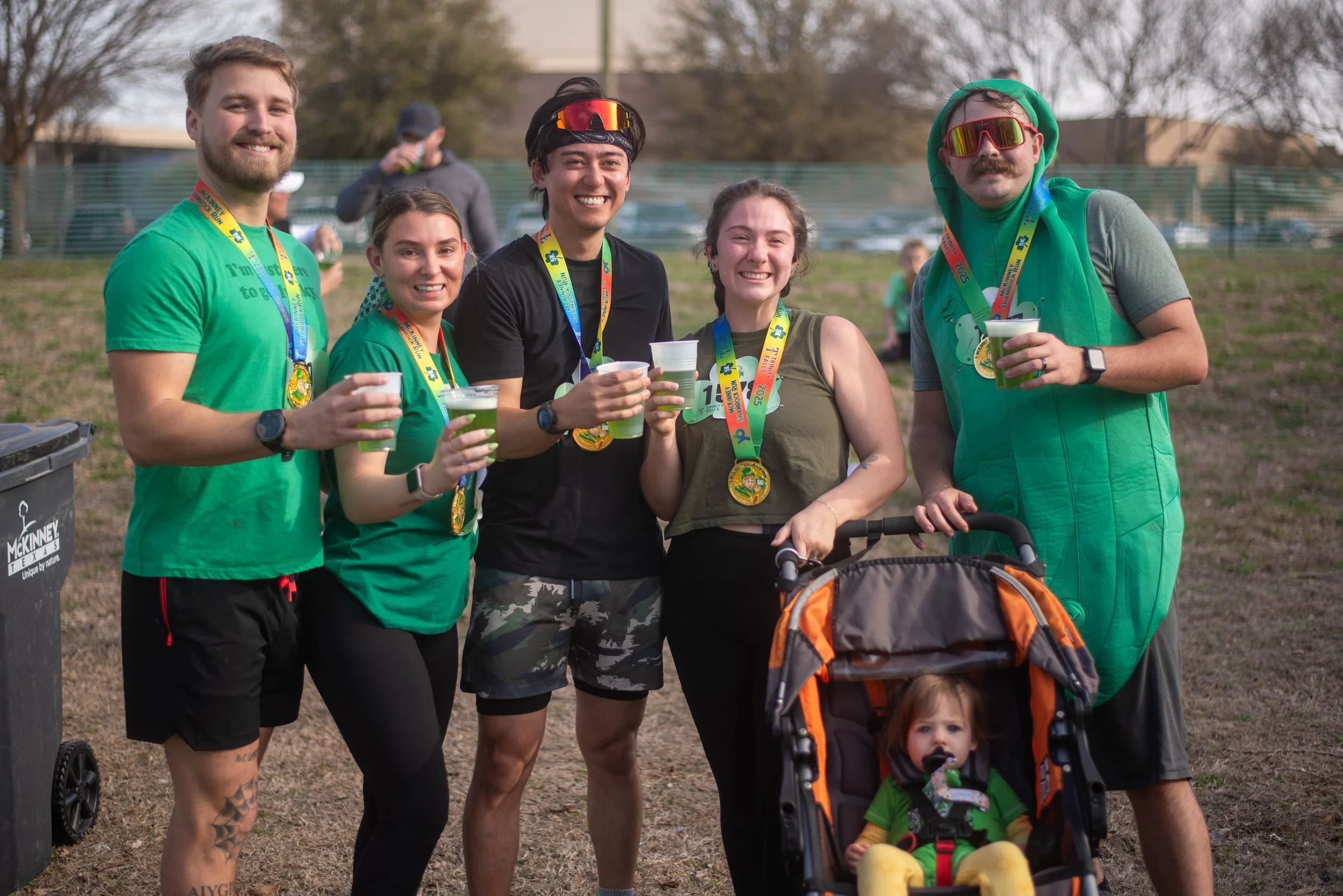 2025.03.15 McKinney Shamrock Run - 160.jpg