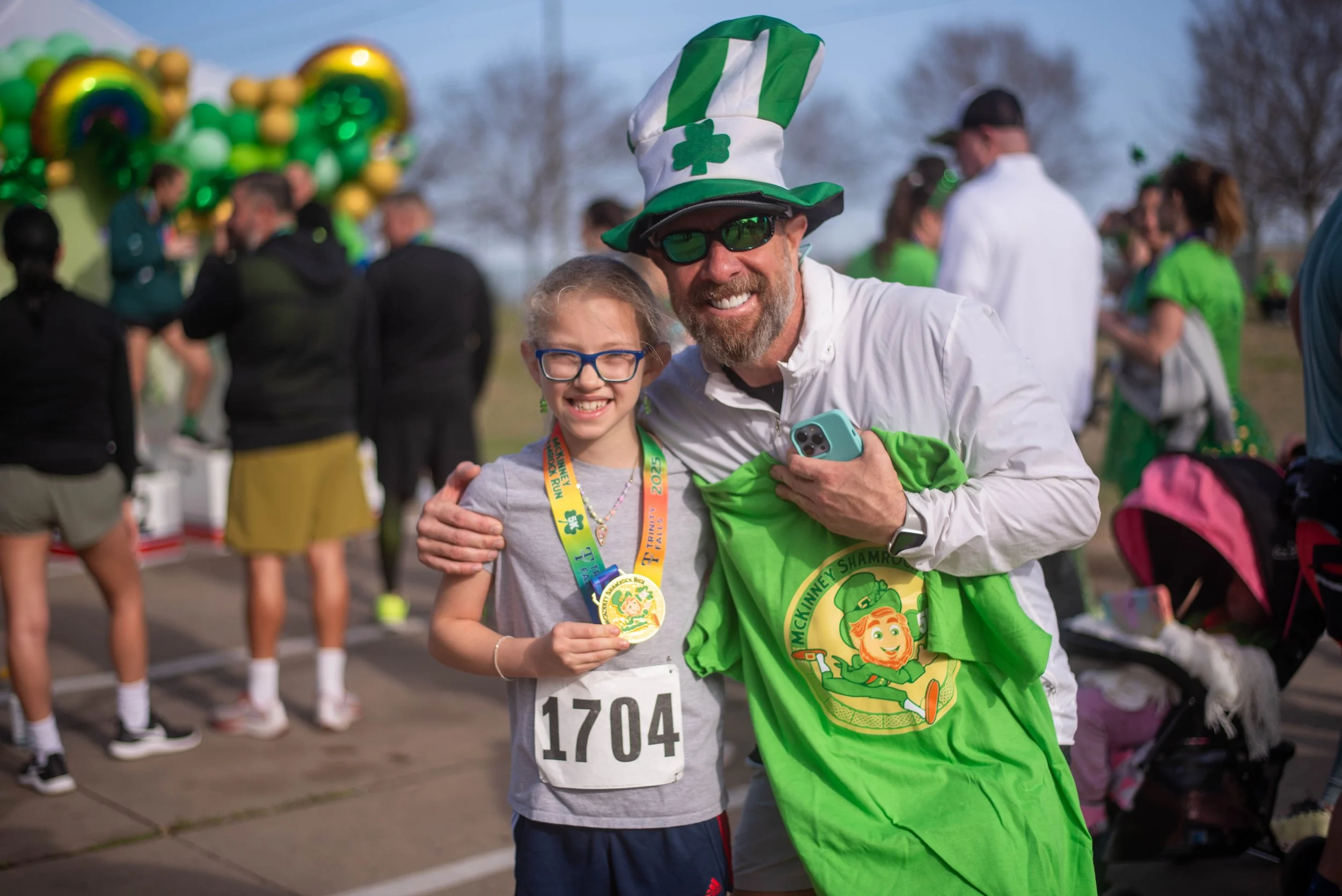 2025.03.15 McKinney Shamrock Run - 162.jpg