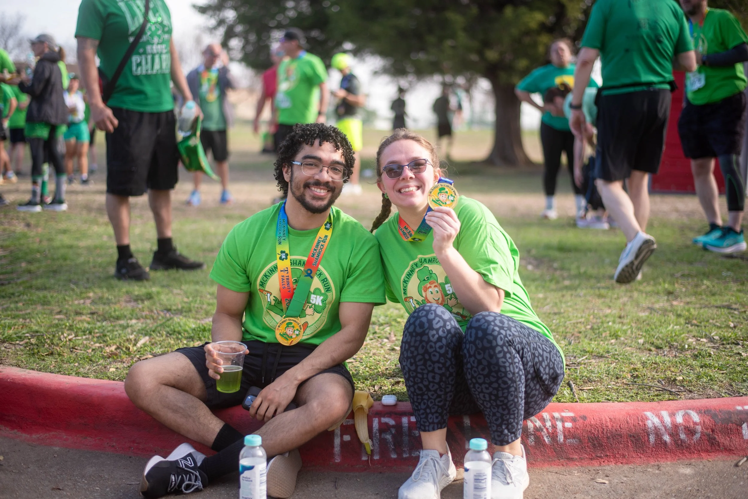 2025.03.15 McKinney Shamrock Run - 166.jpg