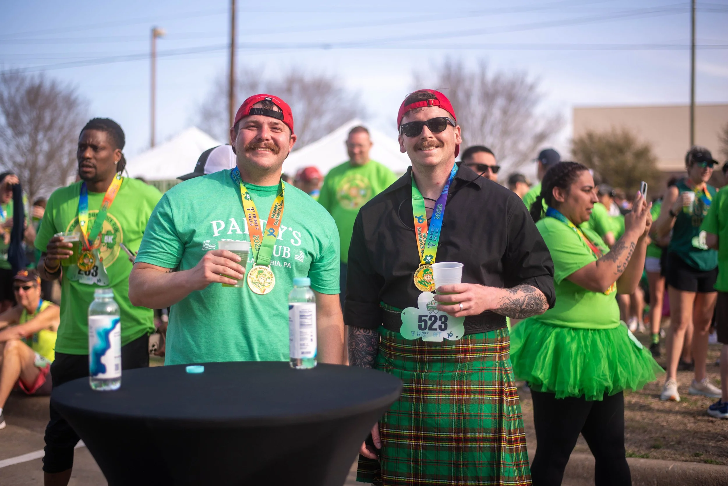 2025.03.15 McKinney Shamrock Run - 174.jpg