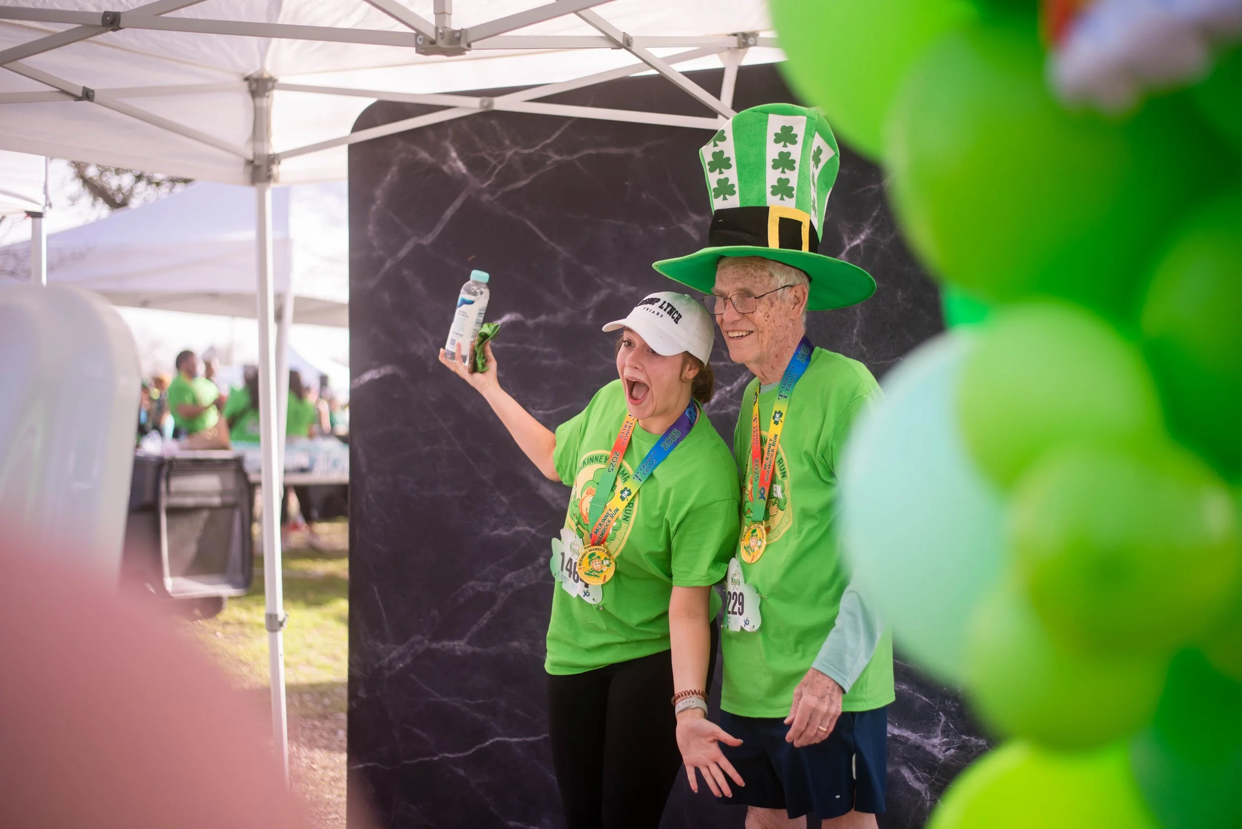 2025.03.15 McKinney Shamrock Run - 185.jpg