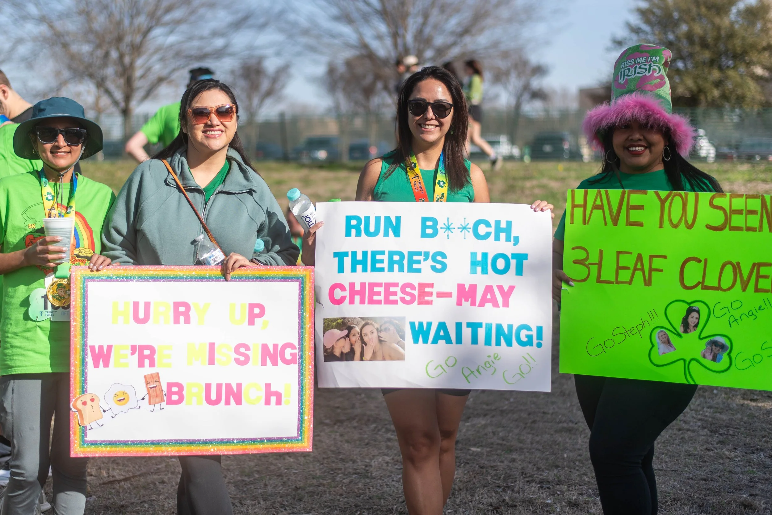 2025.03.15 McKinney Shamrock Run - 192.jpg