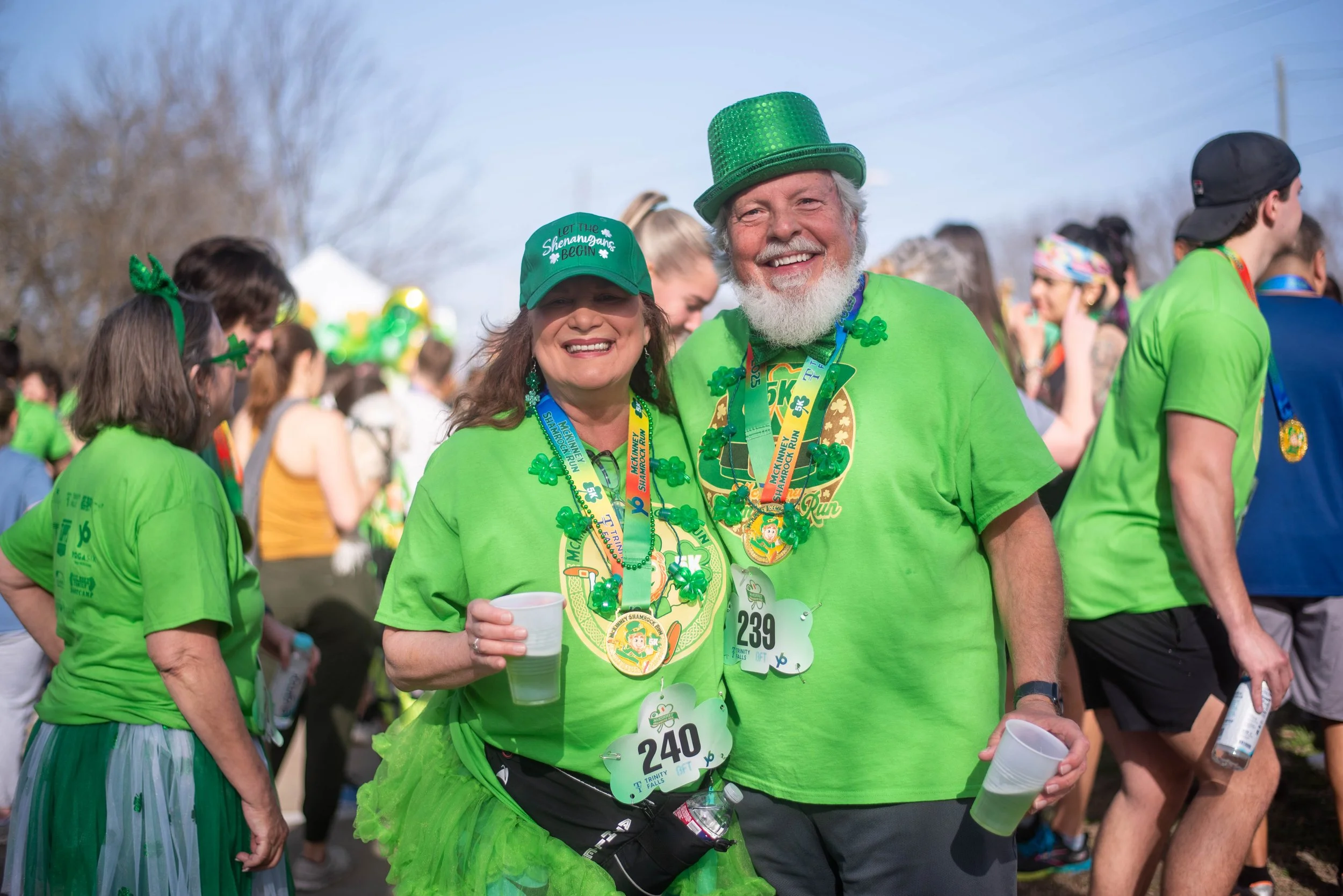 2025.03.15 McKinney Shamrock Run - 195.jpg