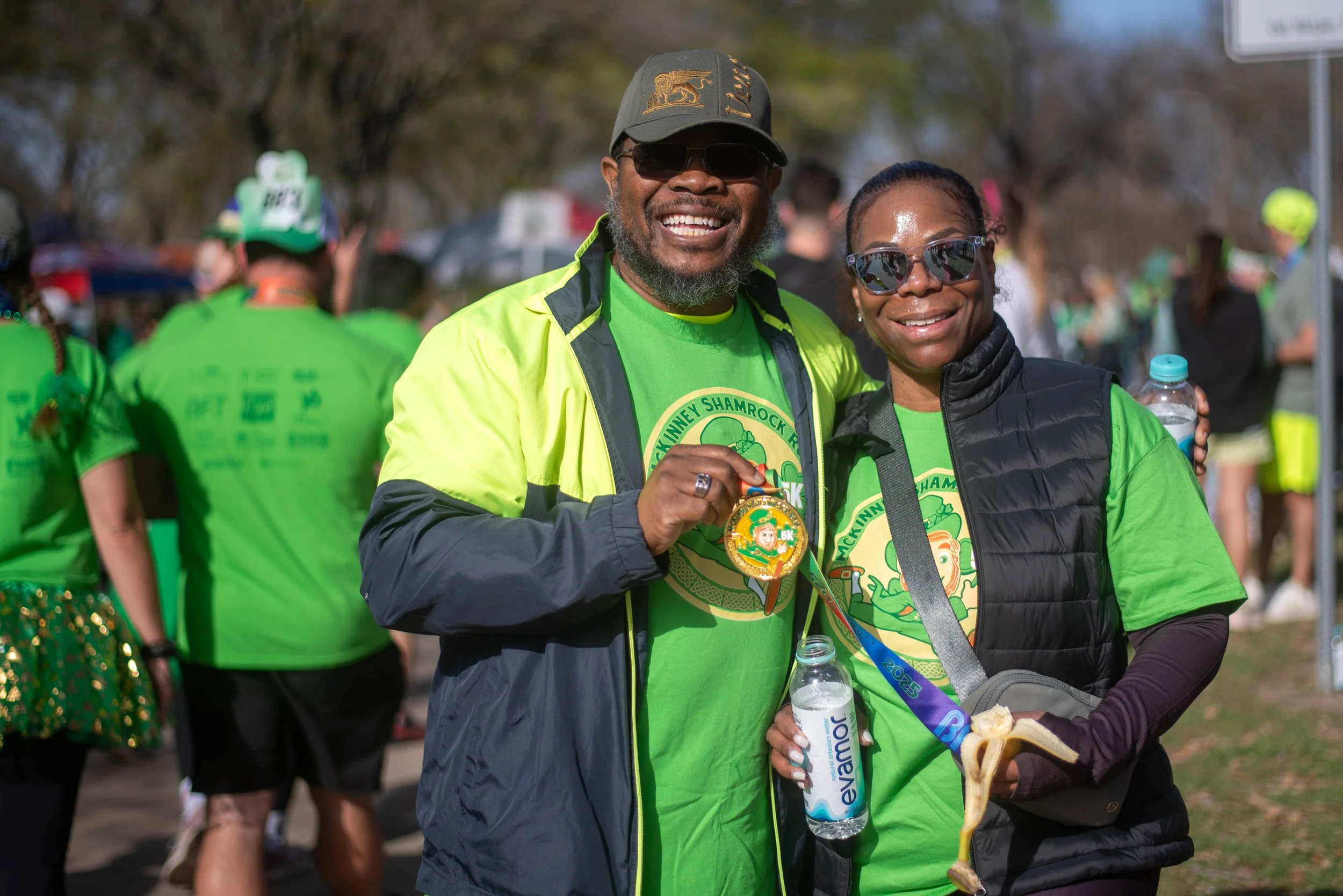 2025.03.15 McKinney Shamrock Run - 199.jpg