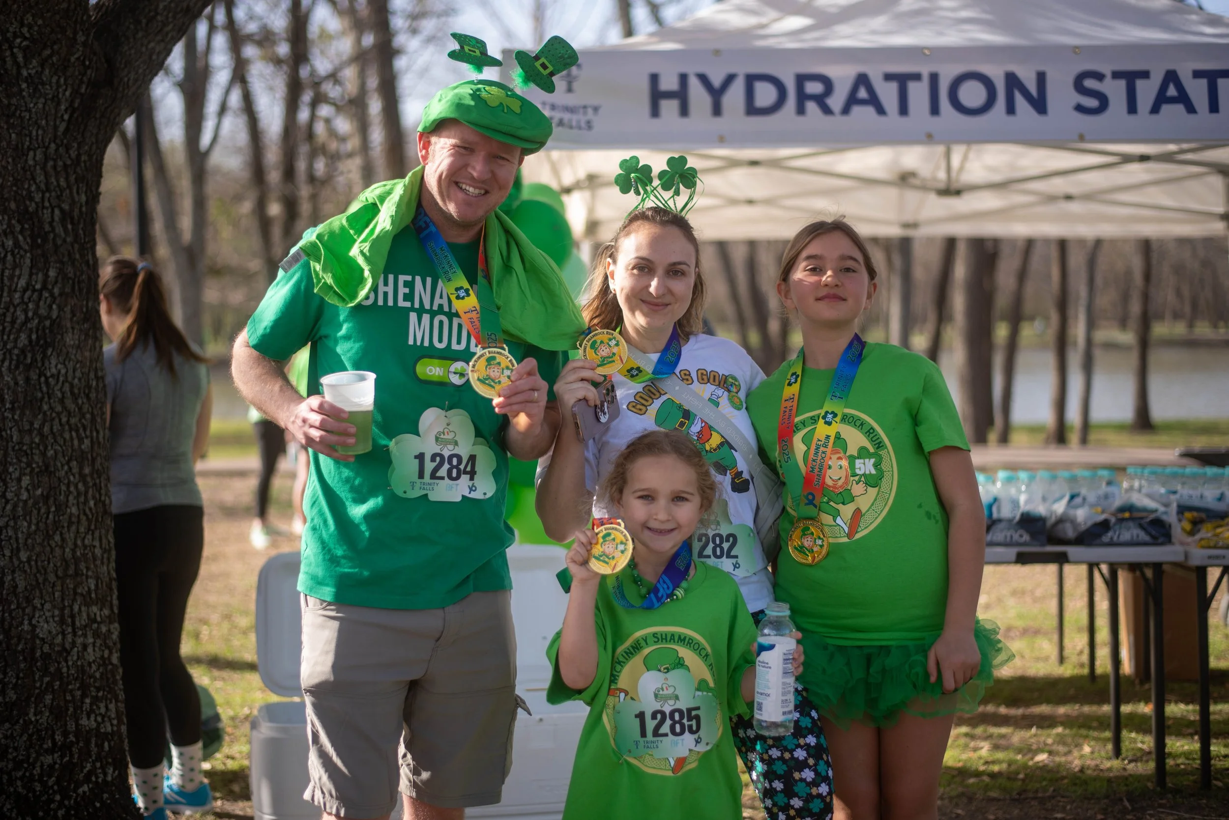2025.03.15 McKinney Shamrock Run - 210.jpg
