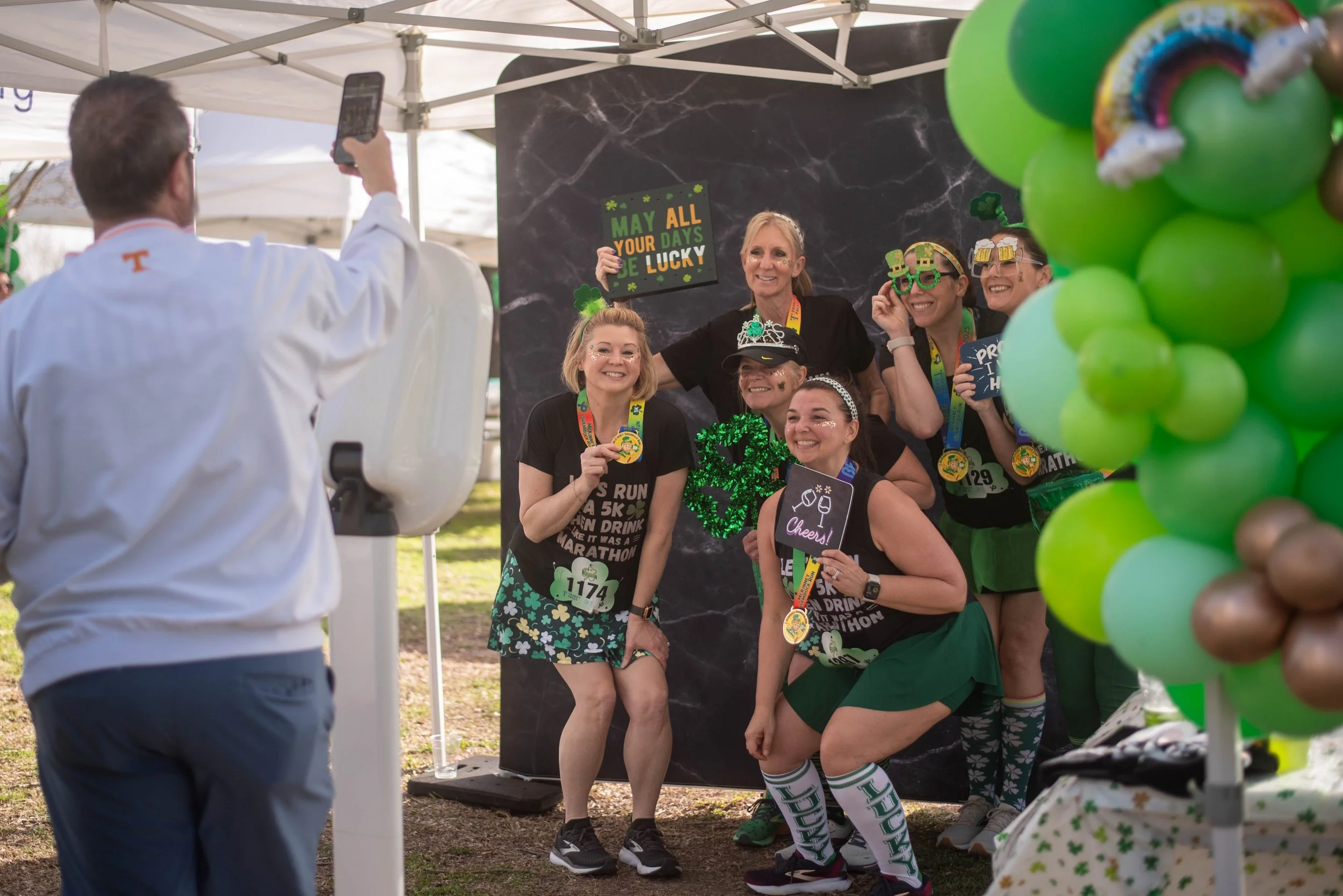 2025.03.15 McKinney Shamrock Run - 217.jpg