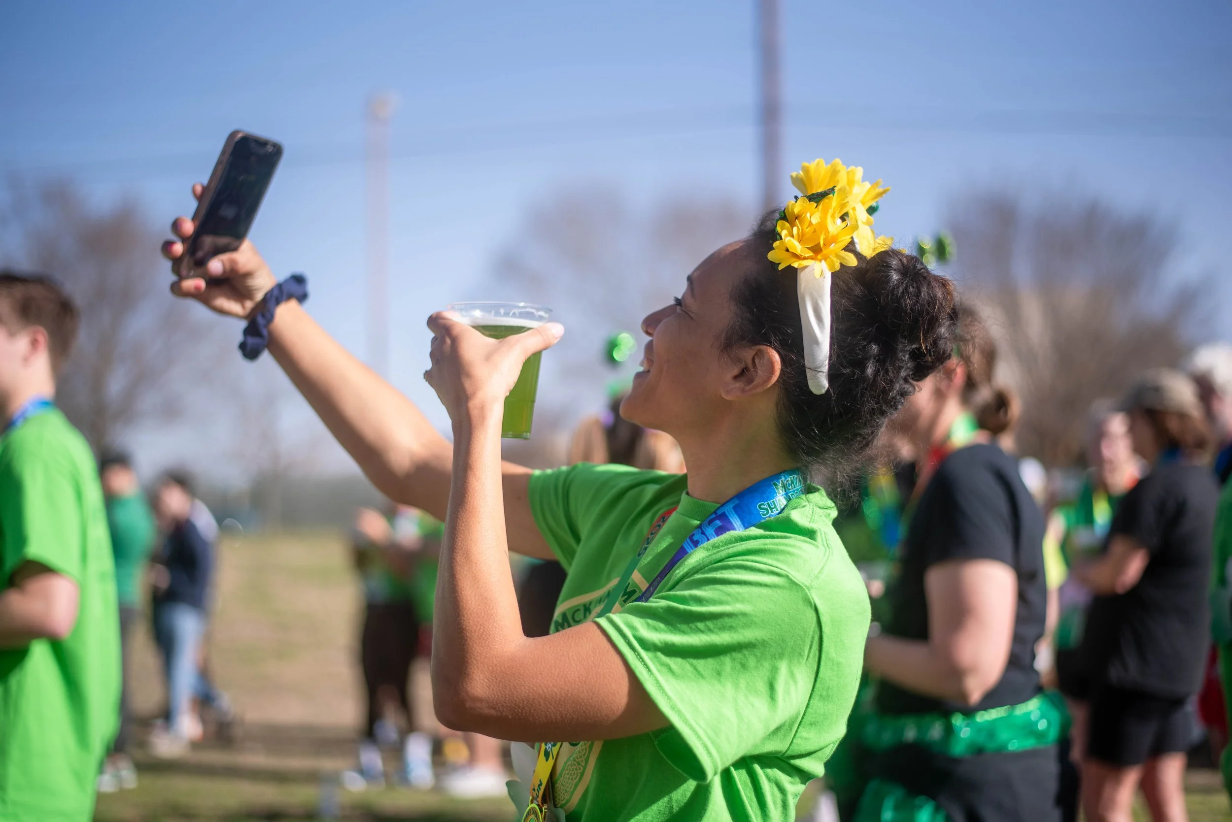 2025.03.15 McKinney Shamrock Run - 226.jpg