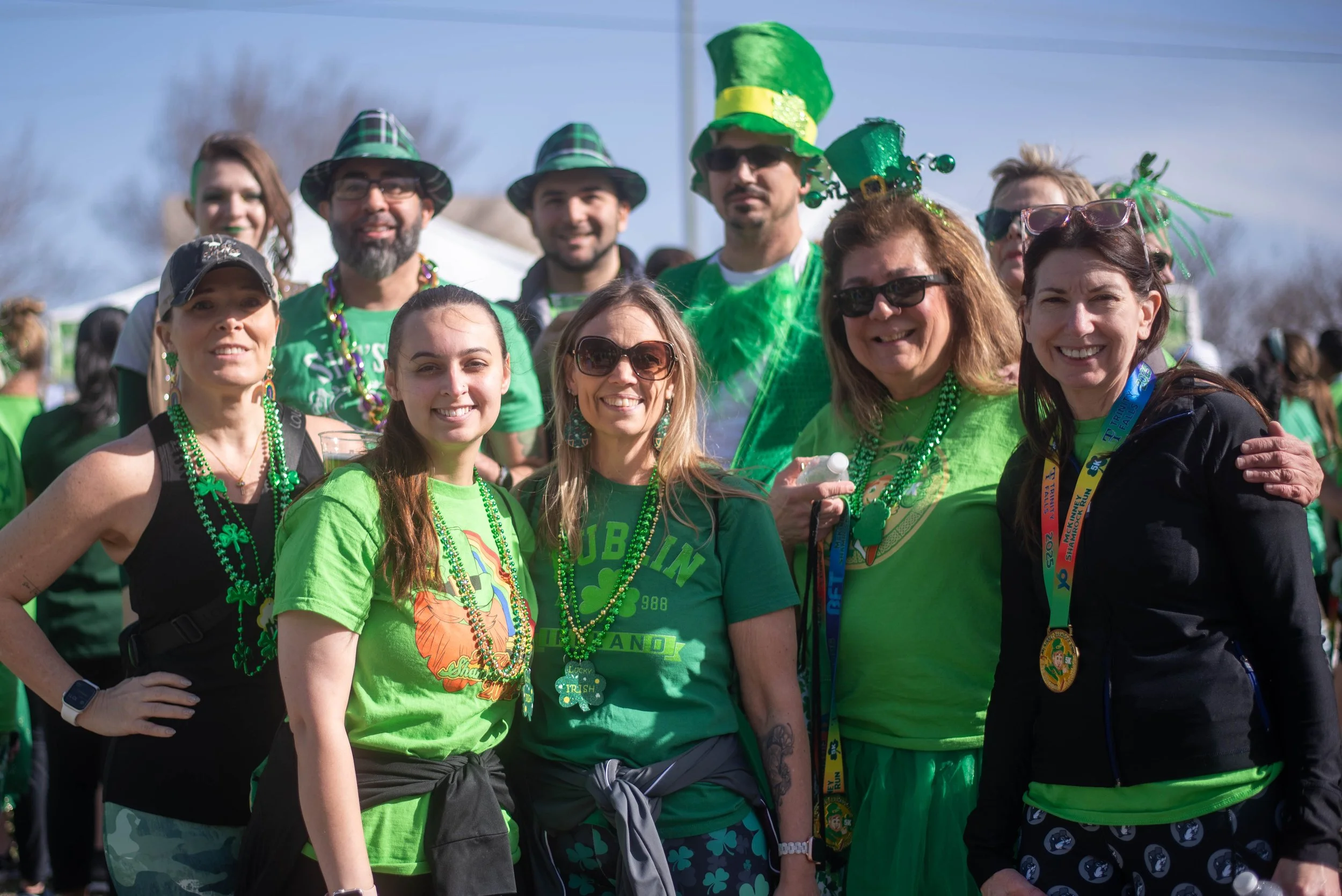 2025.03.15 McKinney Shamrock Run - 230.jpg