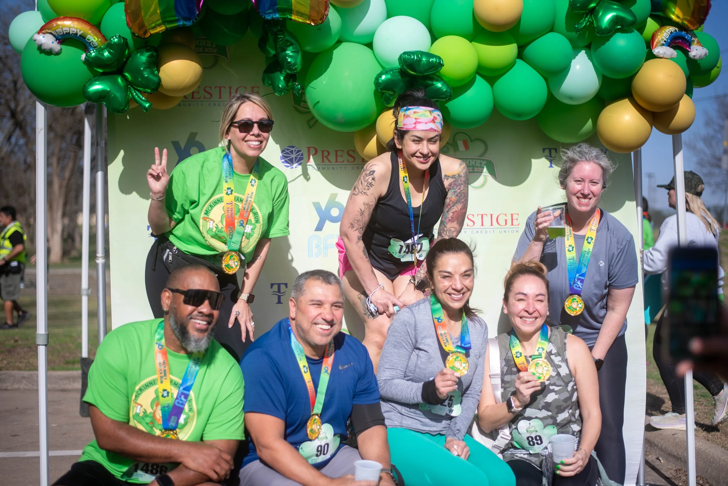 2025.03.15 McKinney Shamrock Run - 235.jpg