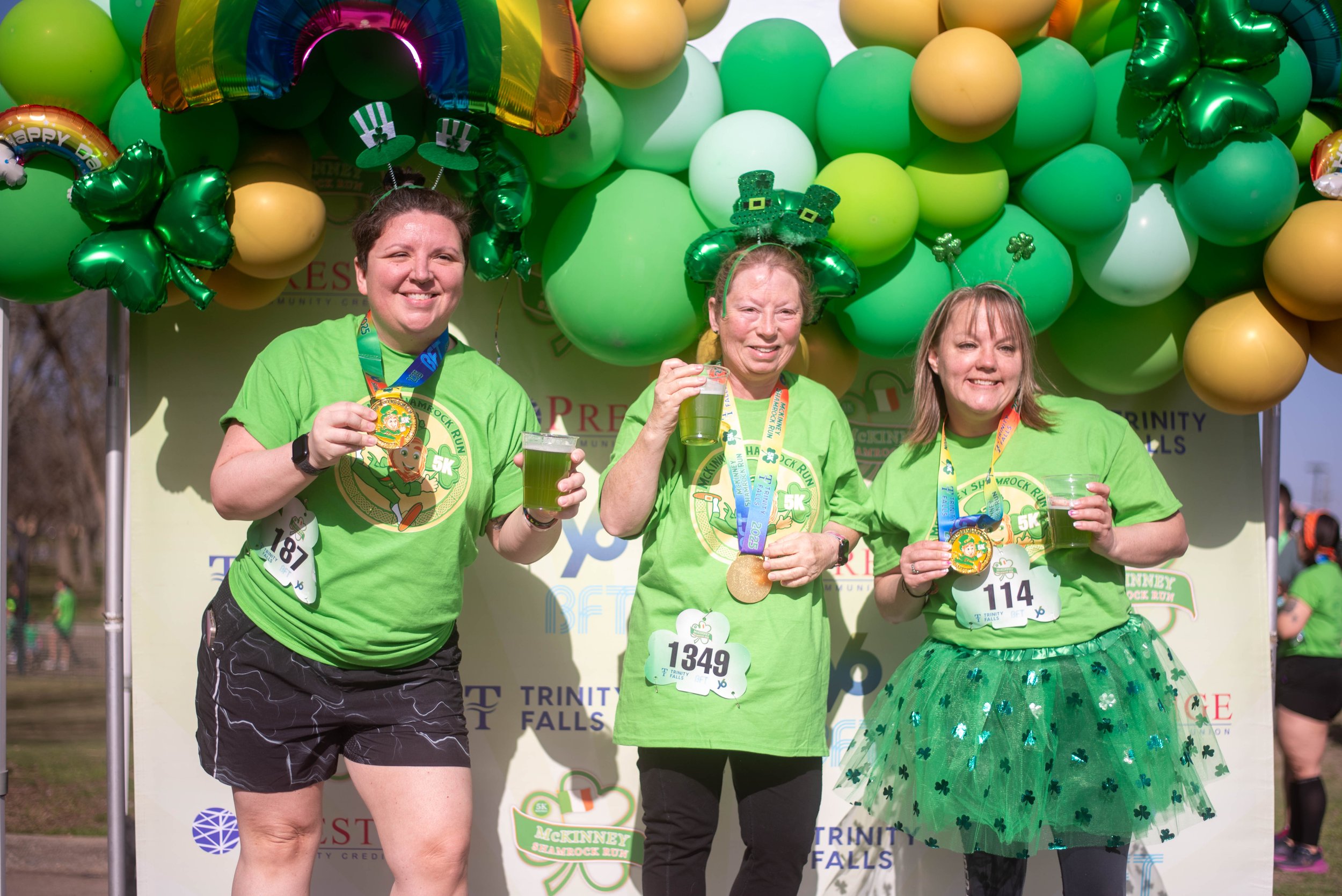 2025.03.15 McKinney Shamrock Run - 242.jpg