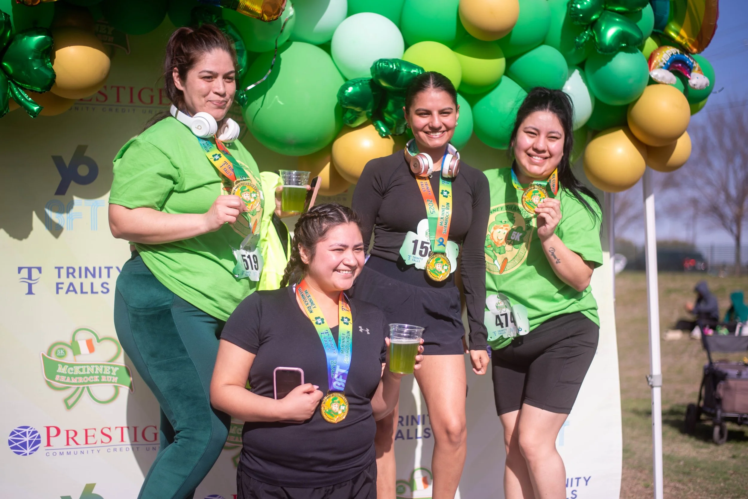 2025.03.15 McKinney Shamrock Run - 245.jpg