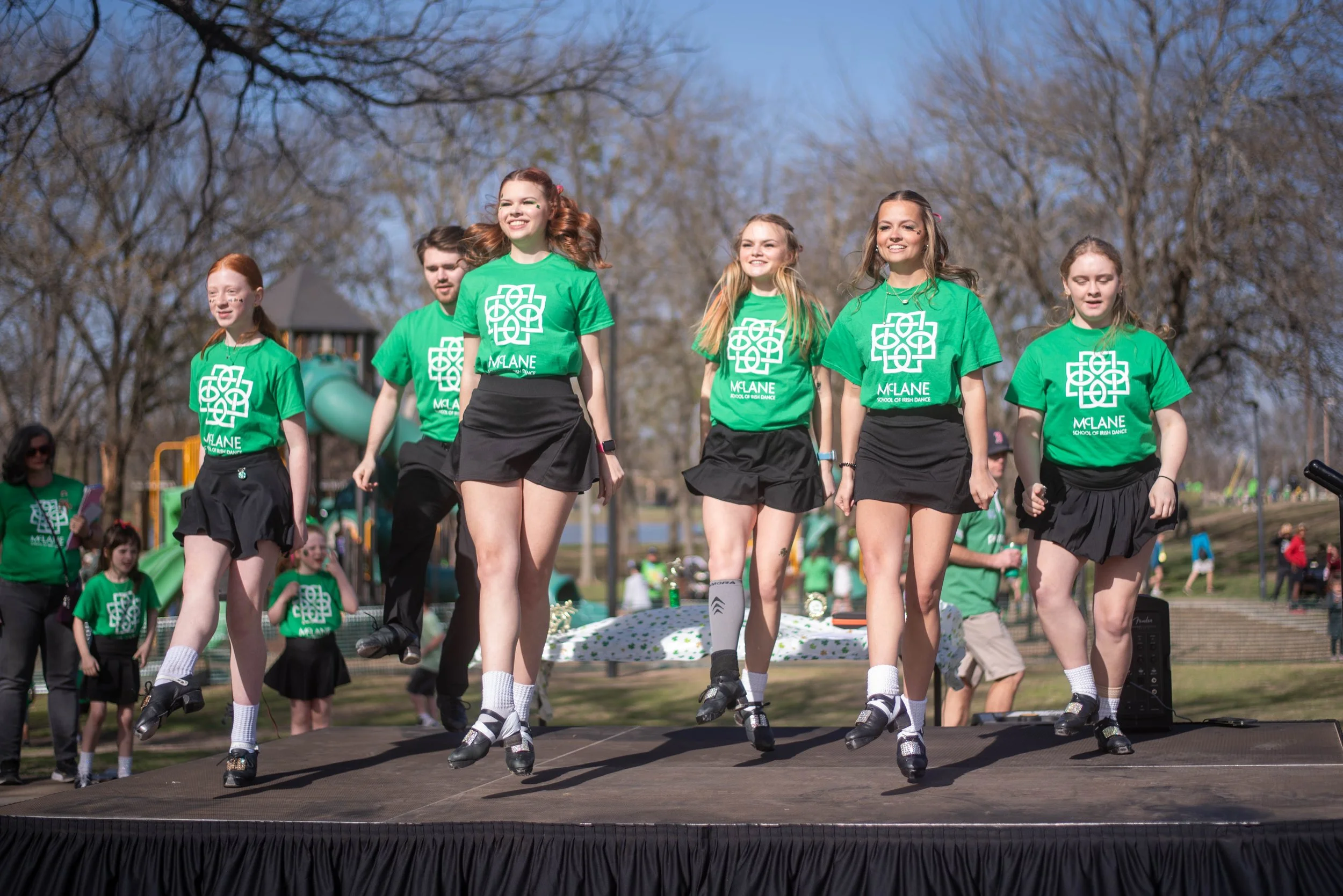 2025.03.15 McKinney Shamrock Run - 249.jpg