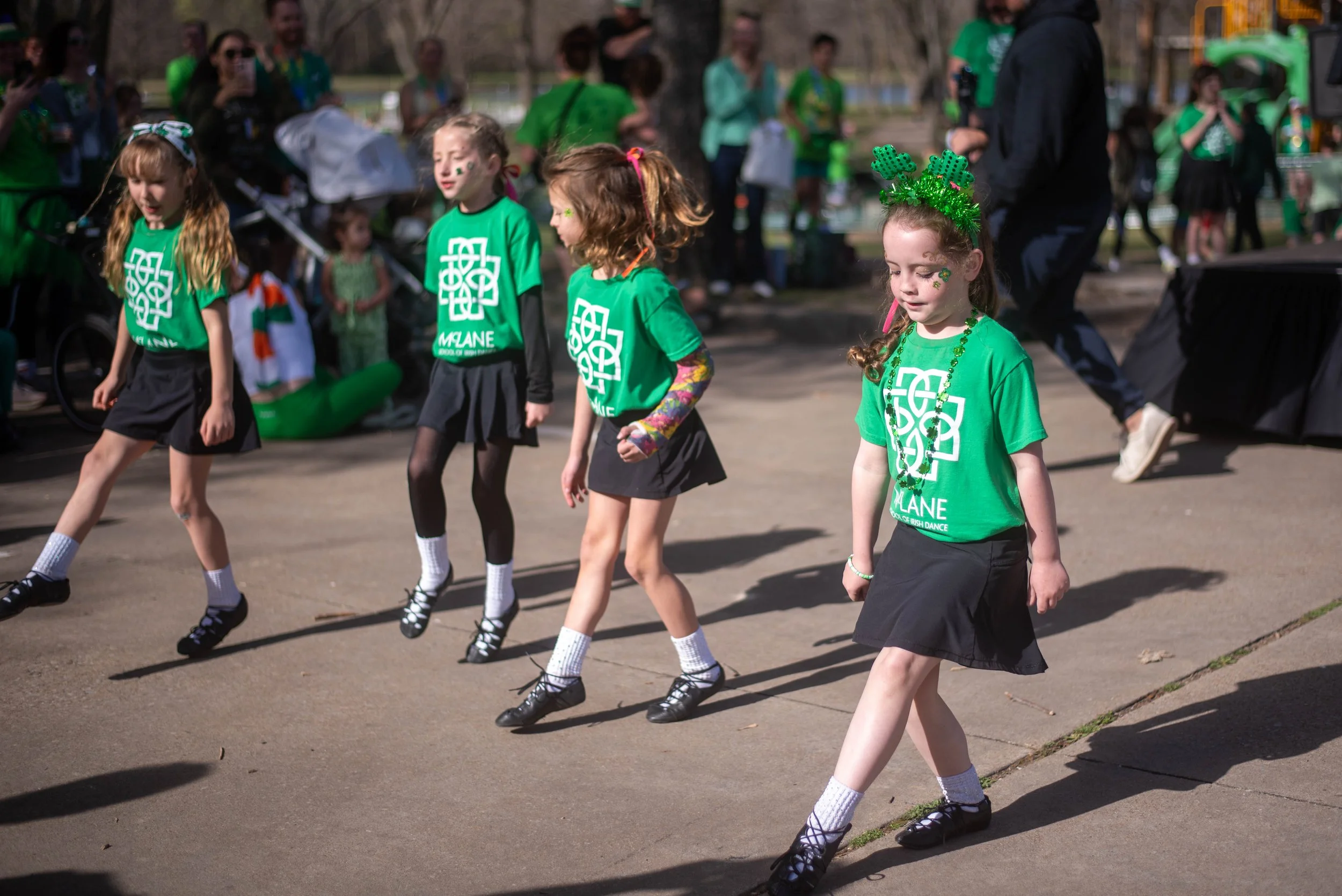 2025.03.15 McKinney Shamrock Run - 254.jpg