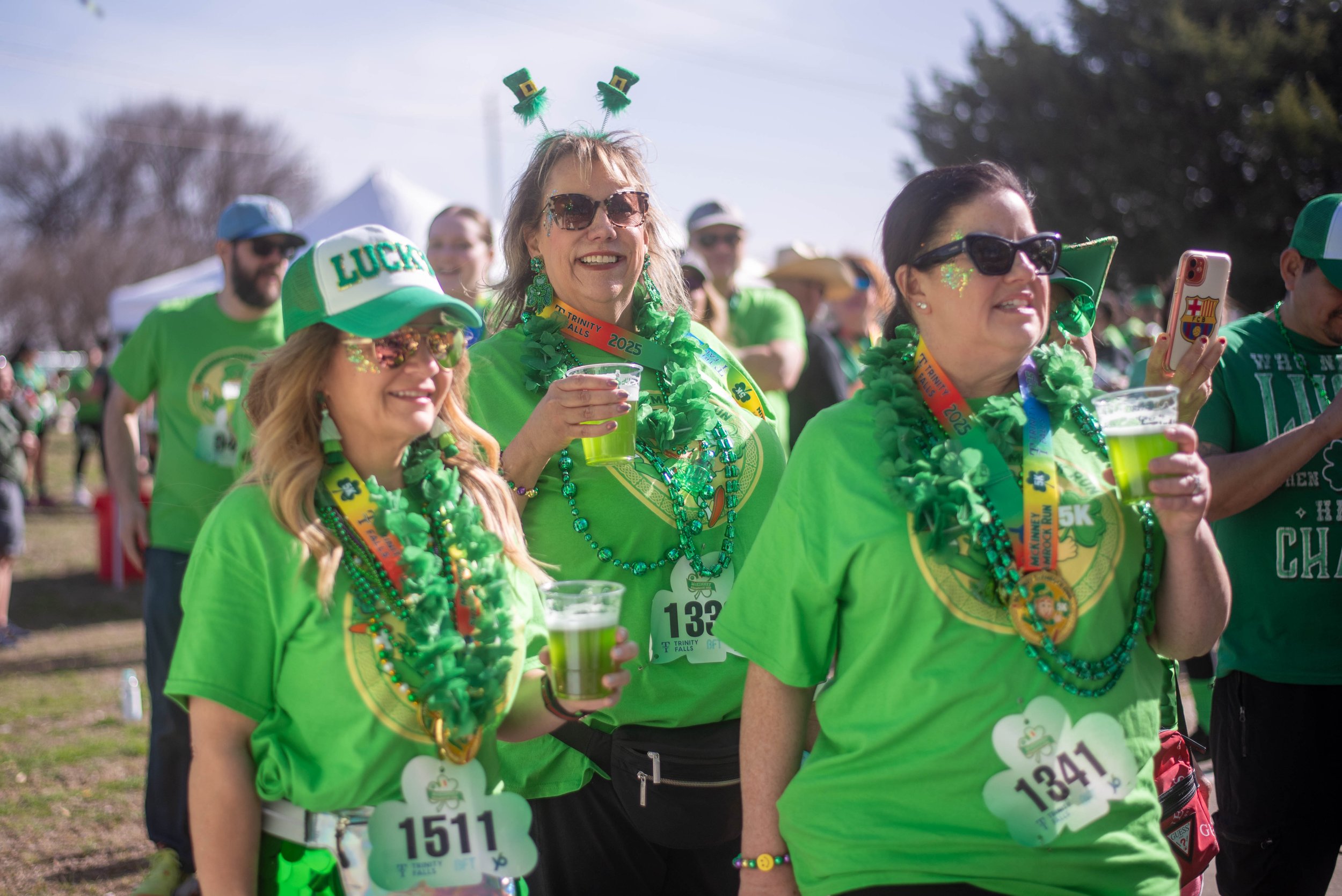 2025.03.15 McKinney Shamrock Run - 256.jpg