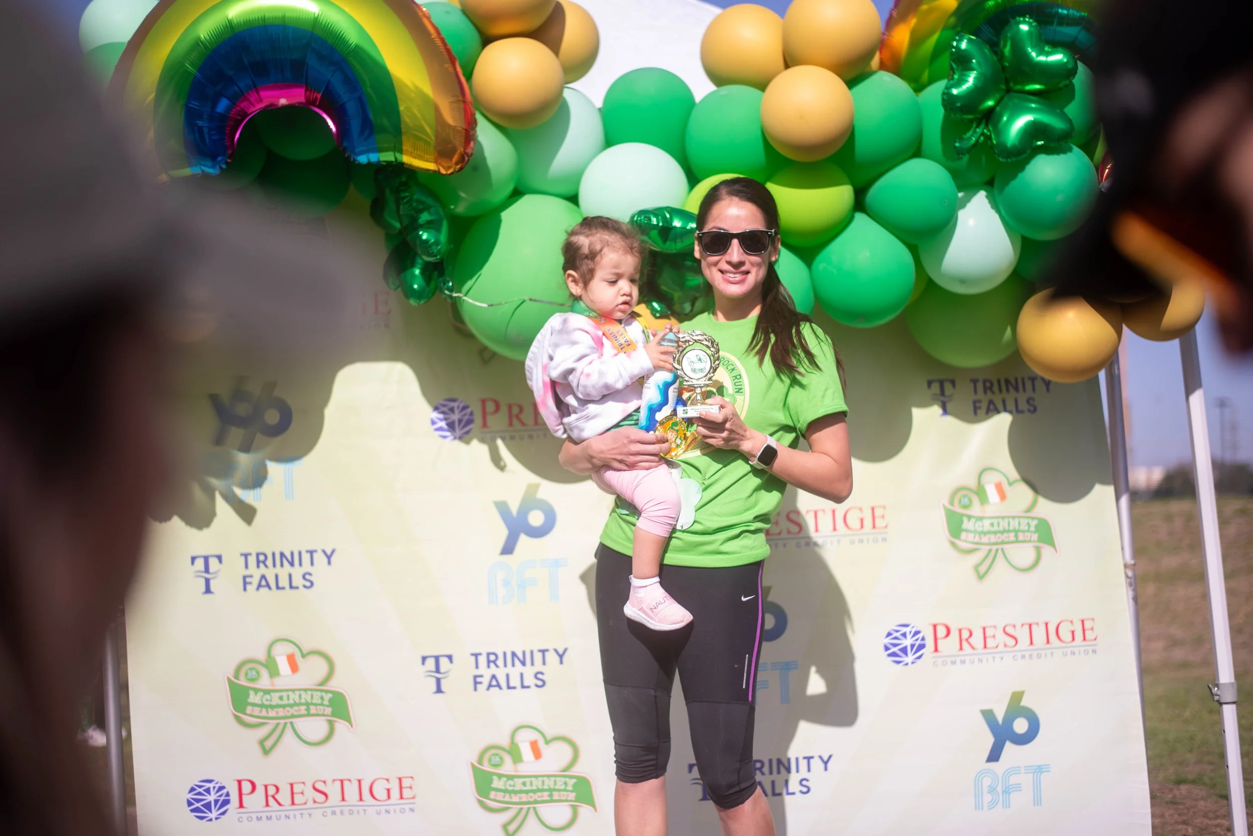 2025.03.15 McKinney Shamrock Run - 264.jpg