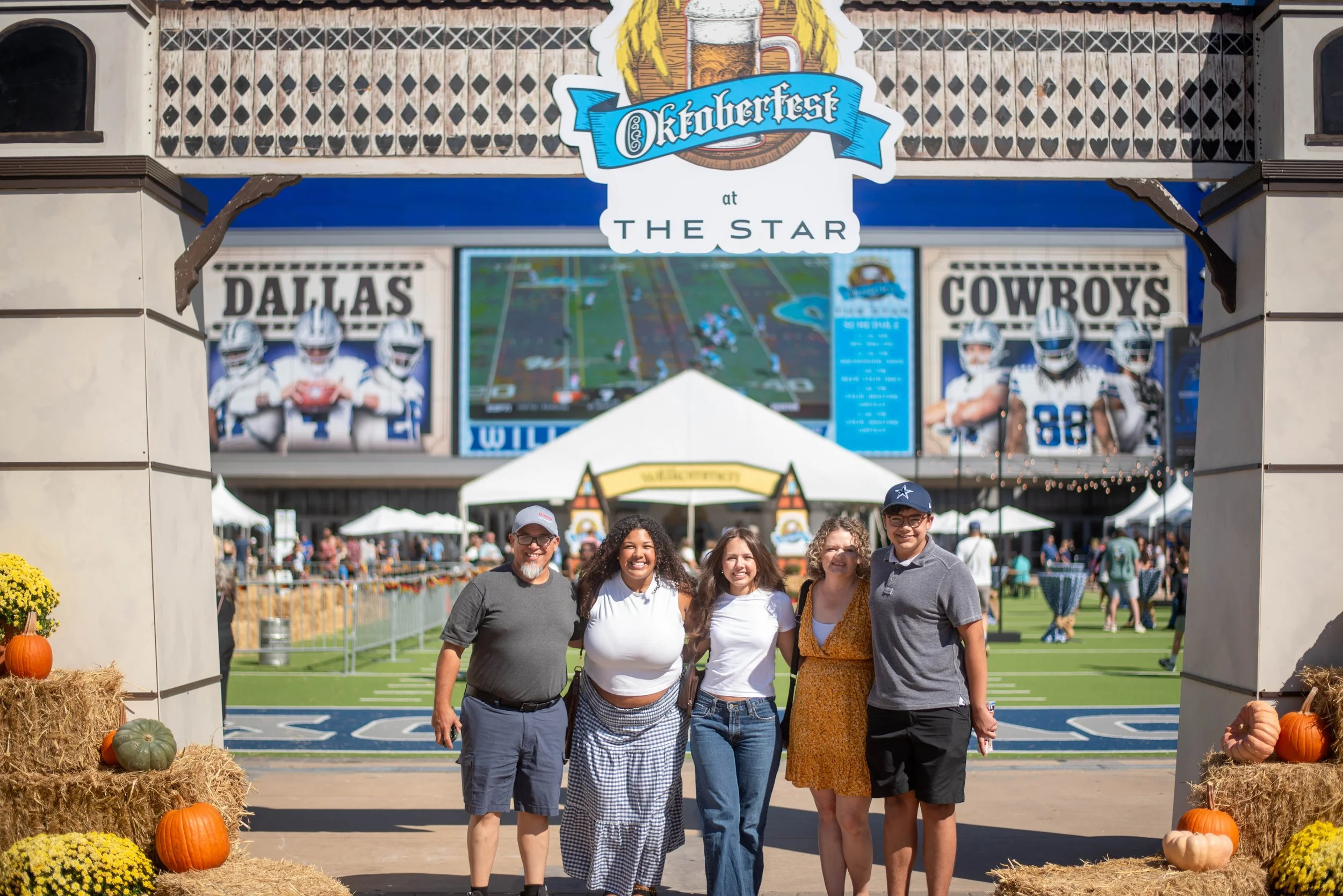 2025.10.04 Frisco Oktoberfest - 13.jpg