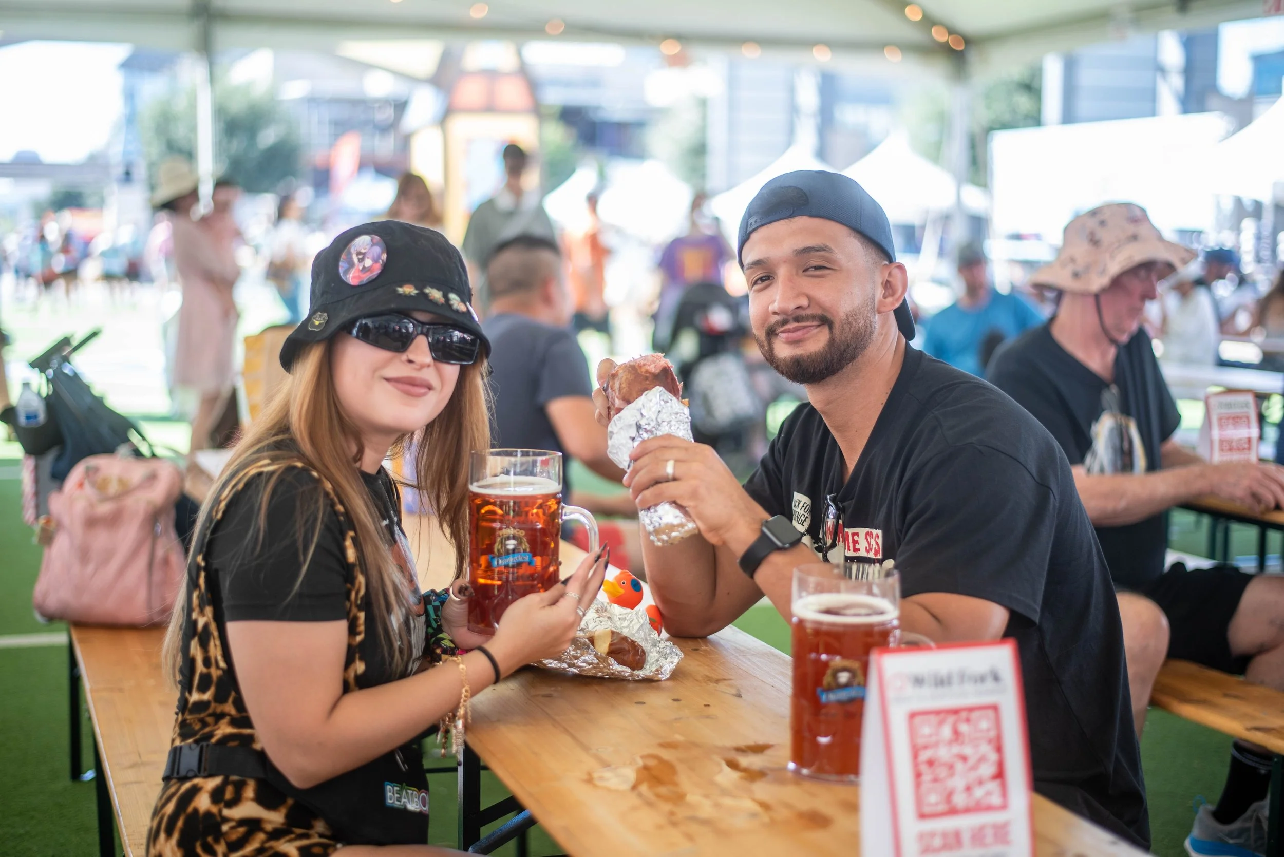 2025.10.04 Frisco Oktoberfest - 18.jpg