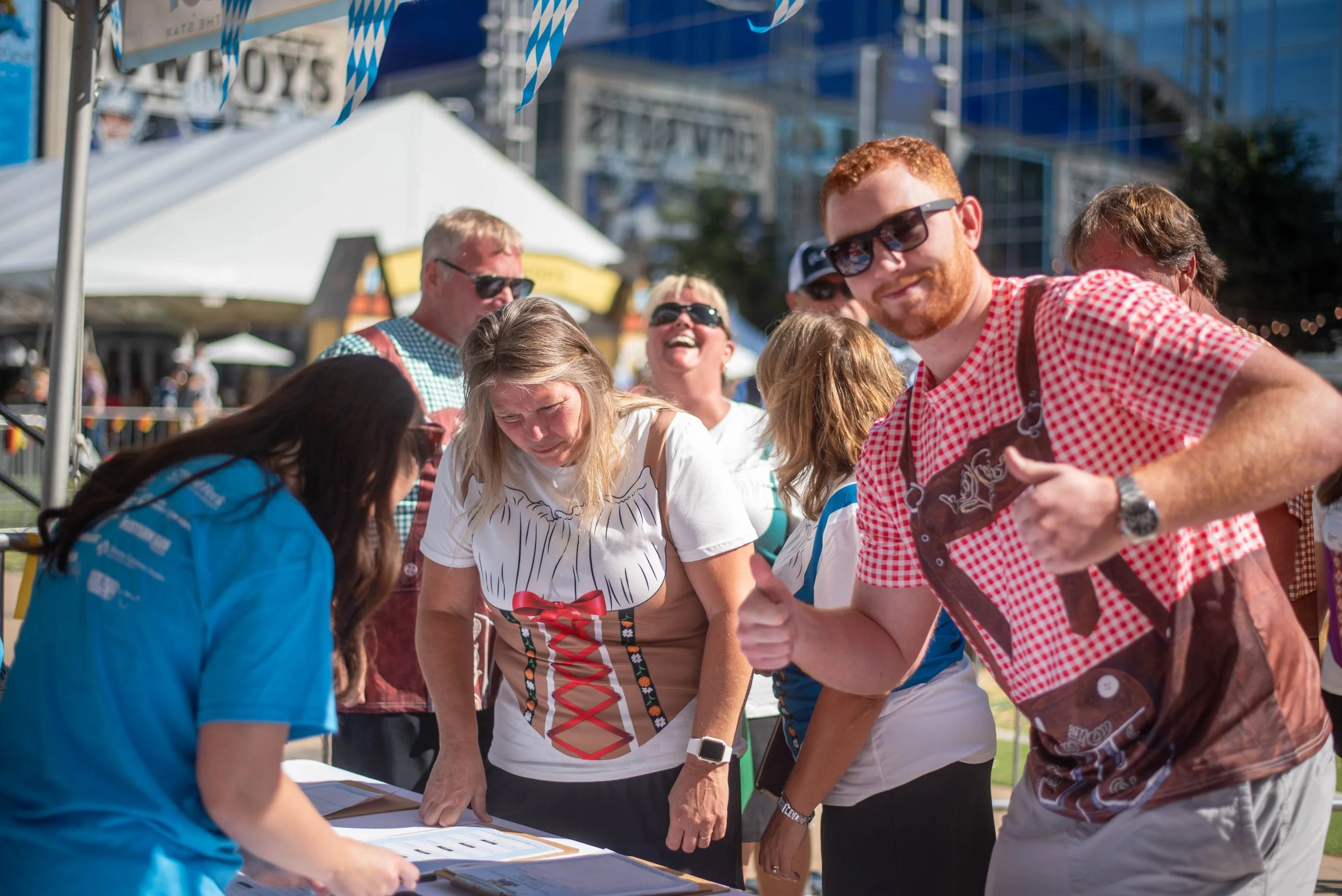 2025.10.04 Frisco Oktoberfest - 24.jpg