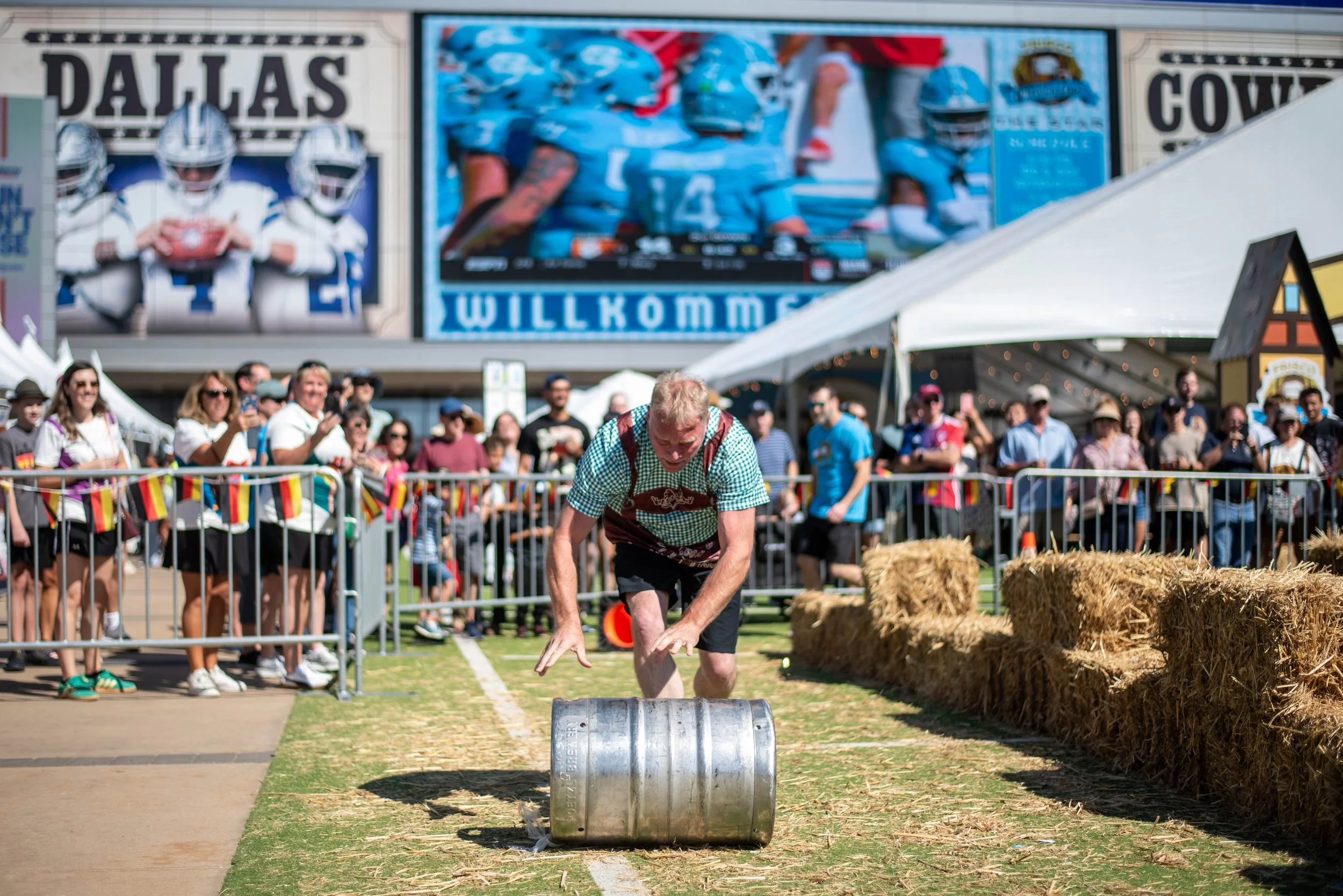 2025.10.04 Frisco Oktoberfest - 54.jpg