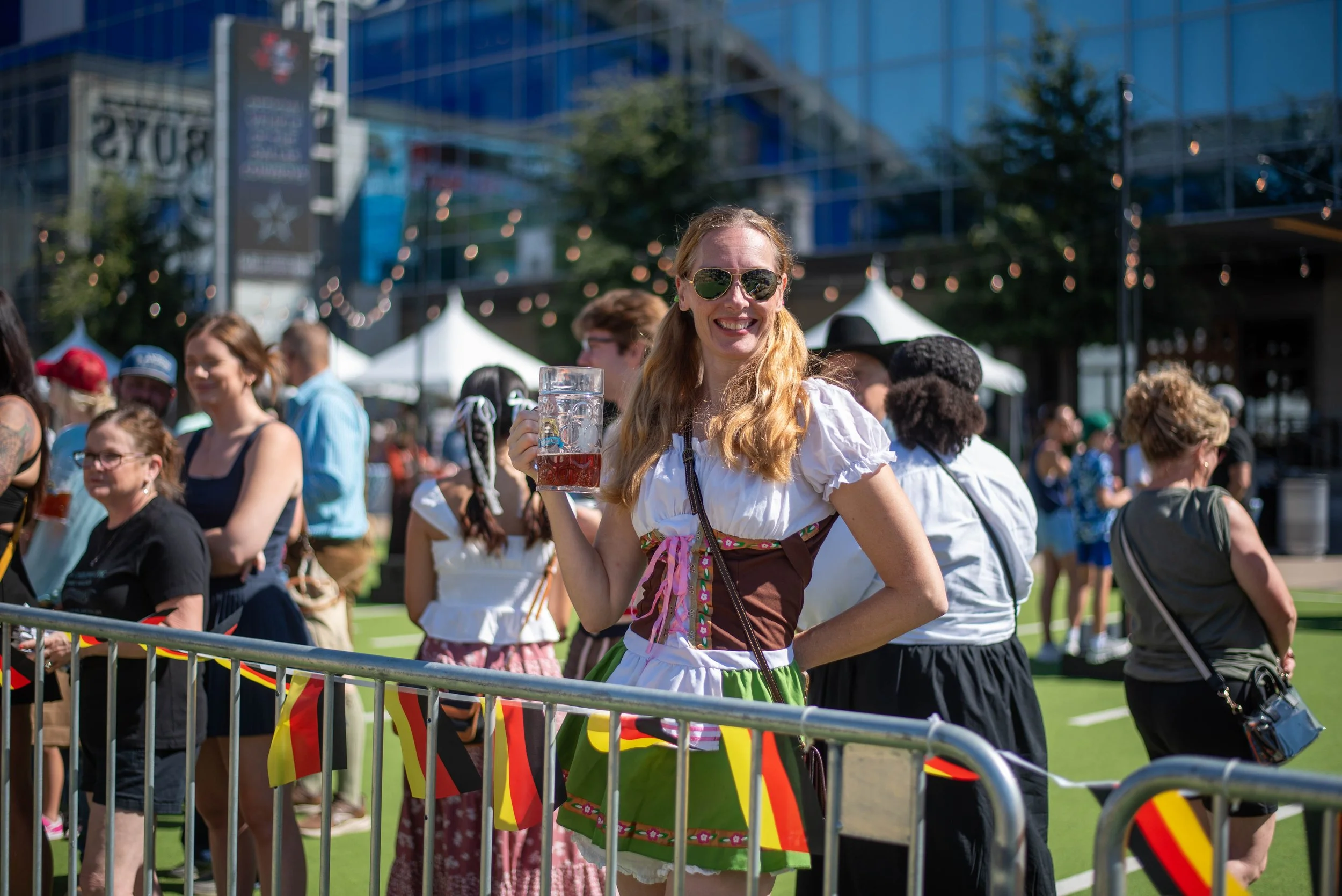 2025.10.04 Frisco Oktoberfest - 61.jpg