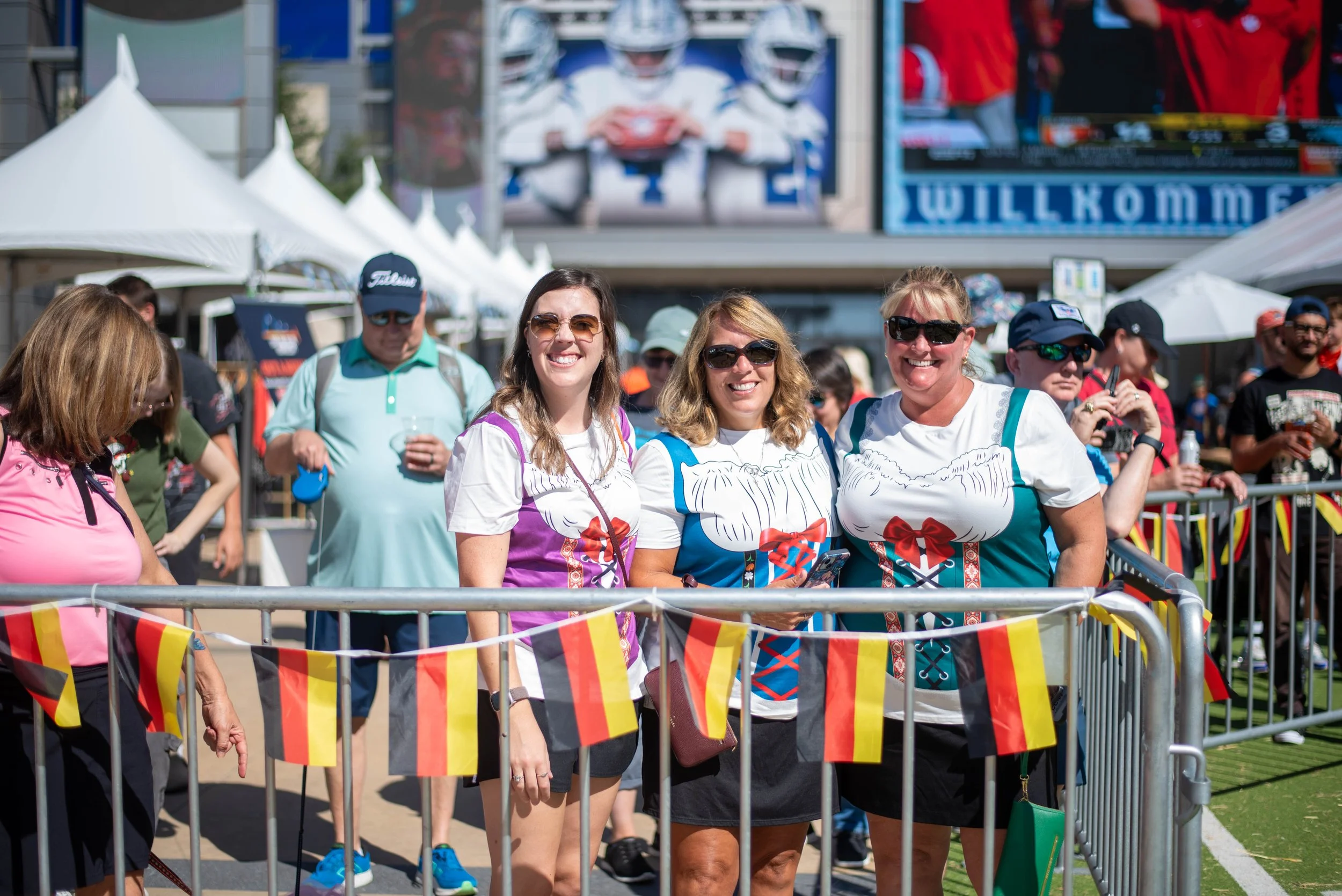 2025.10.04 Frisco Oktoberfest - 63.jpg