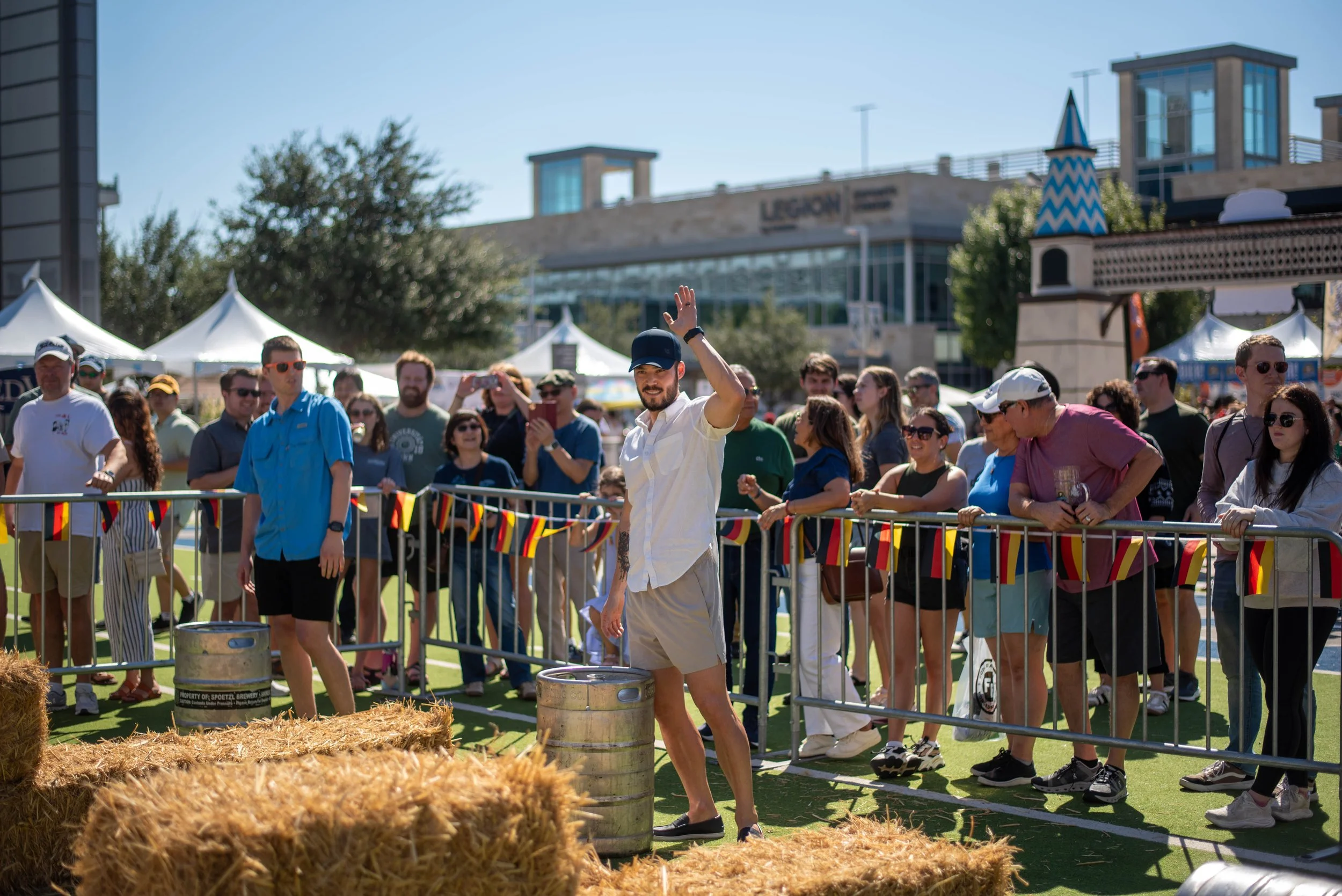 2025.10.04 Frisco Oktoberfest - 73.jpg