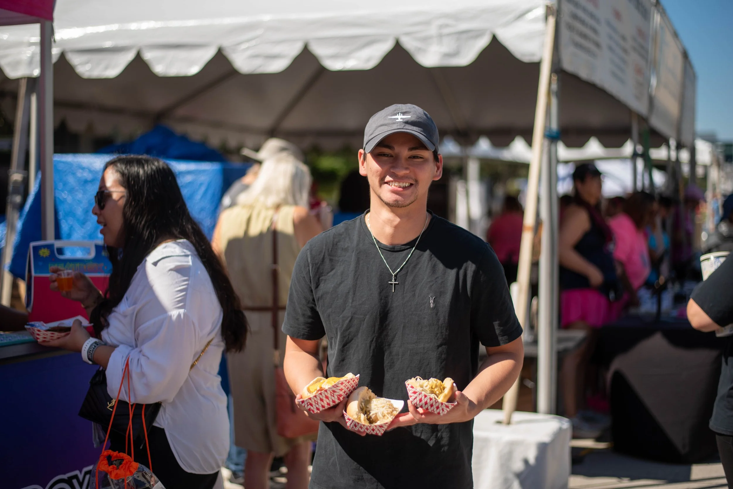 2025.10.04 Frisco Oktoberfest - 86.jpg