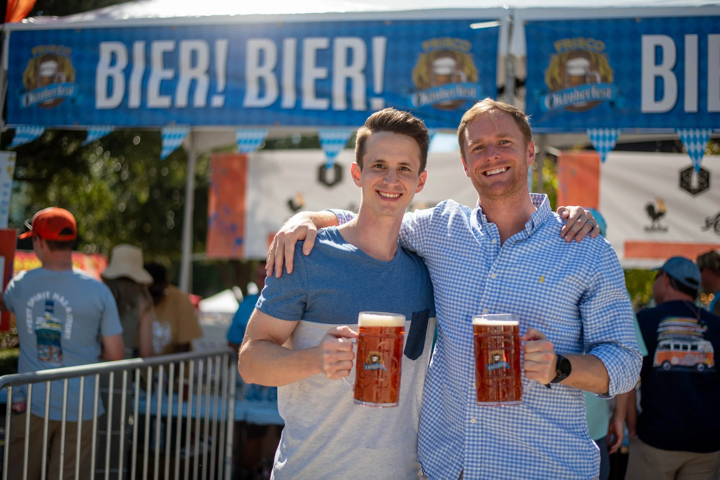 2025.10.04 Frisco Oktoberfest - 116.jpg