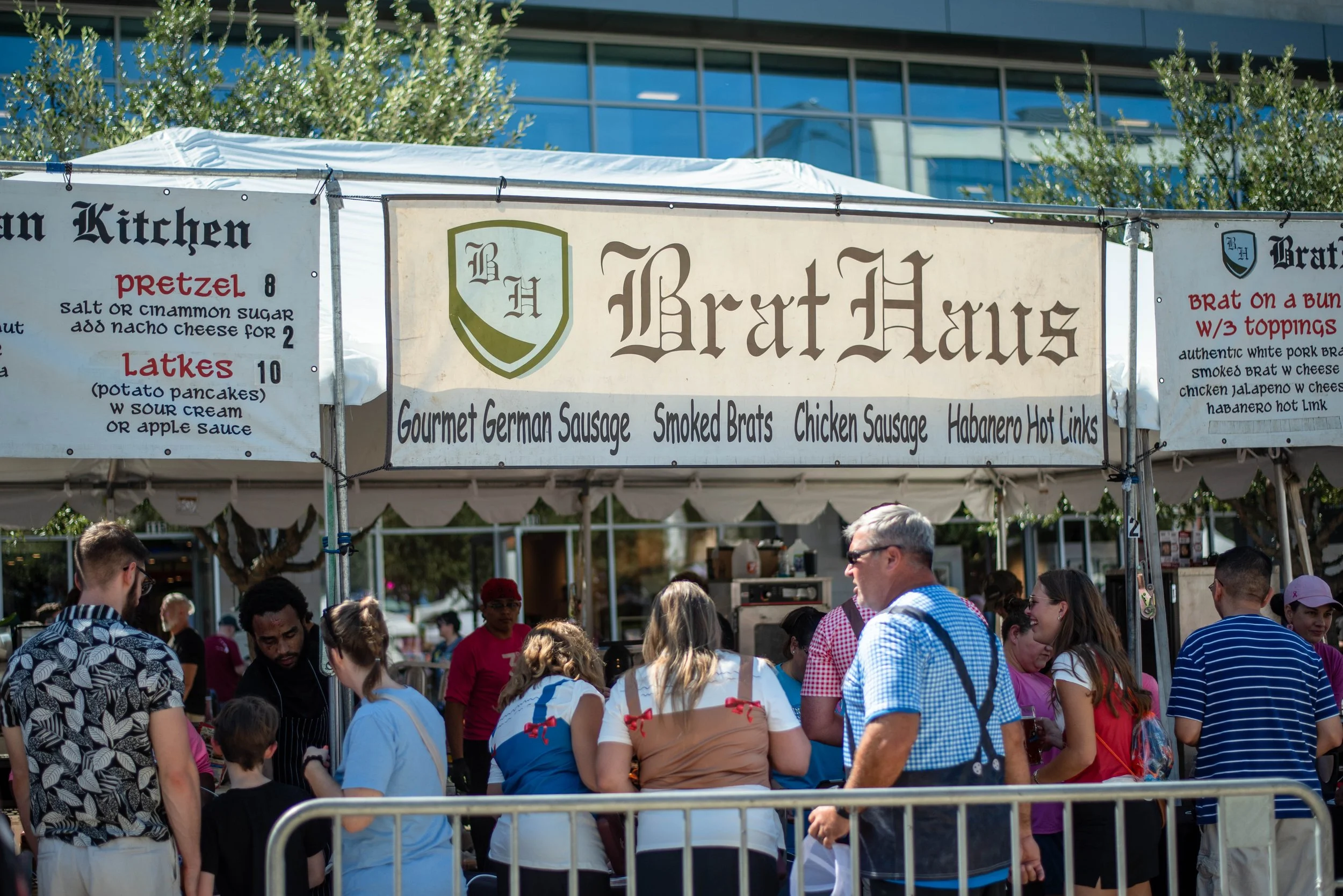 2025.10.04 Frisco Oktoberfest - 120.jpg