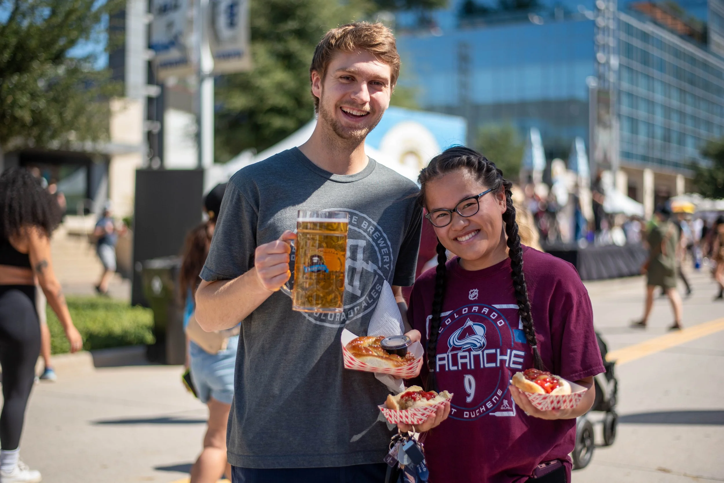 2025.10.04 Frisco Oktoberfest - 123.jpg