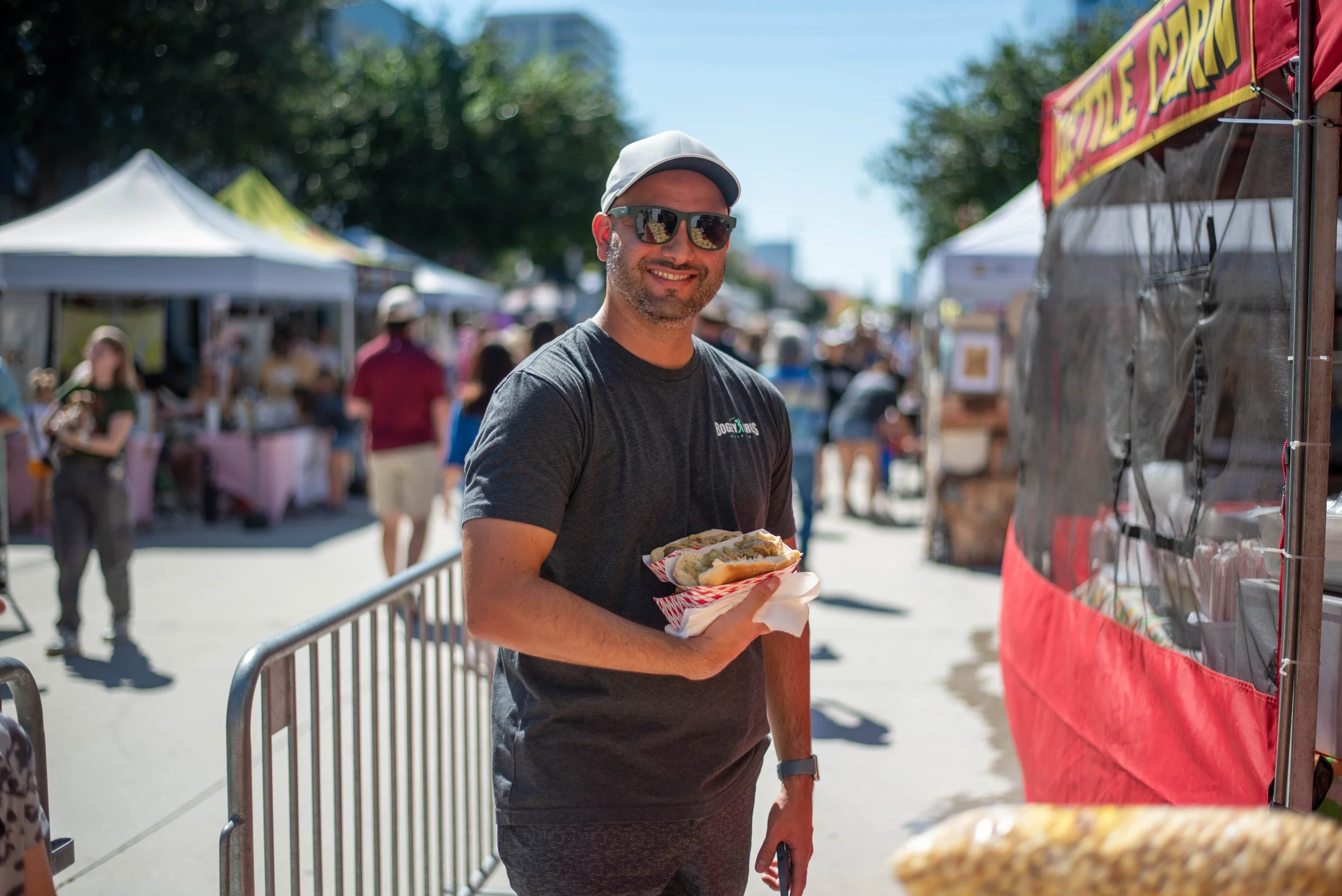 2025.10.04 Frisco Oktoberfest - 131.jpg