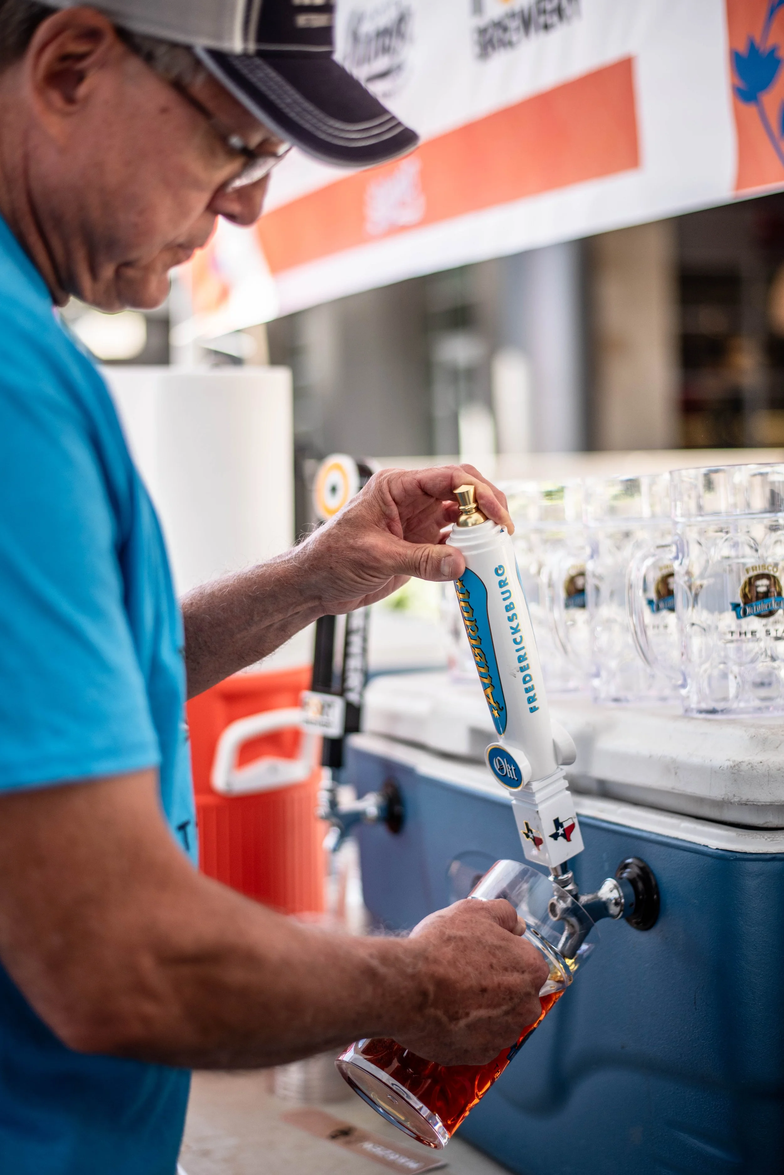 2025.10.04 Frisco Oktoberfest - 137.jpg