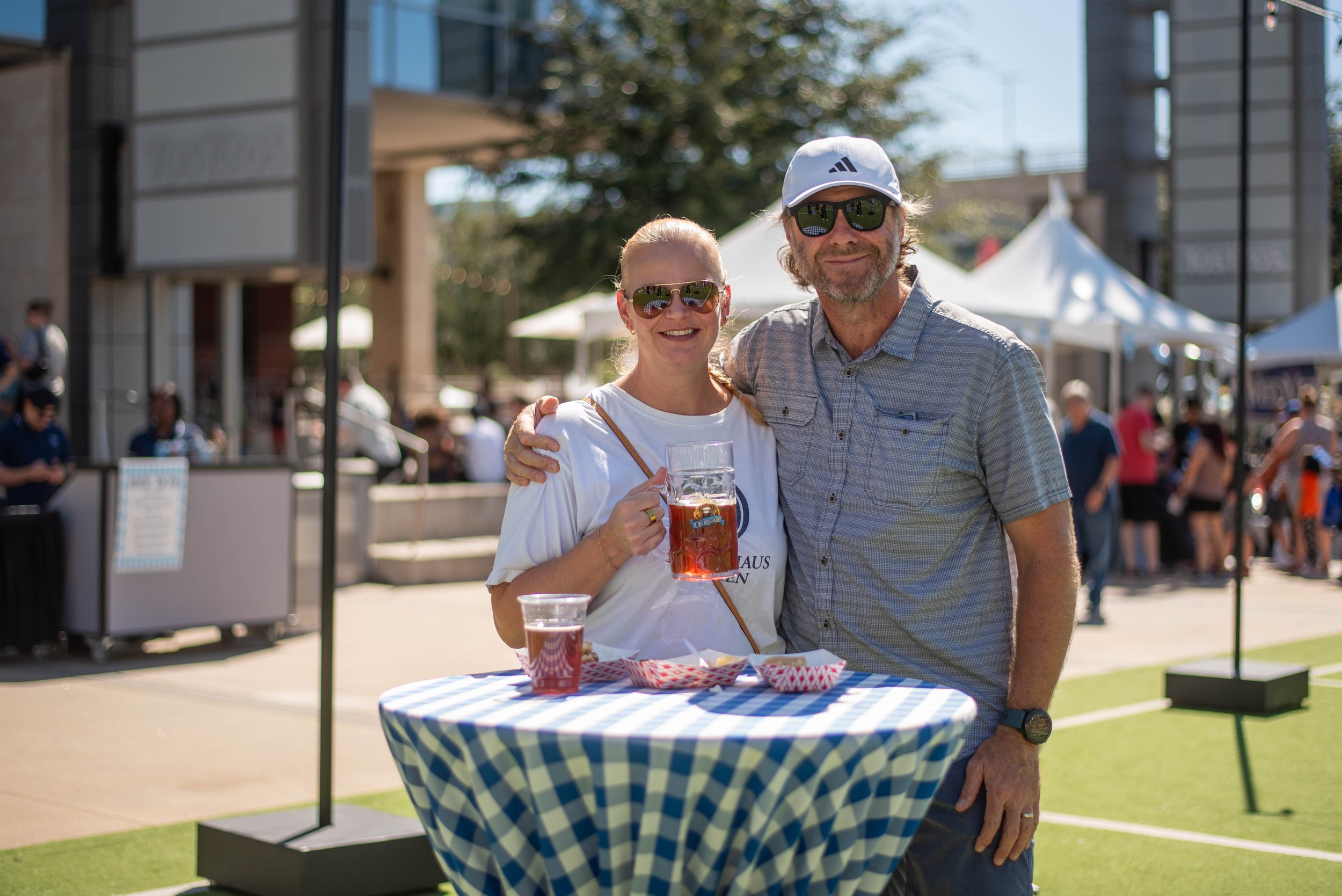 2025.10.04 Frisco Oktoberfest - 154.jpg