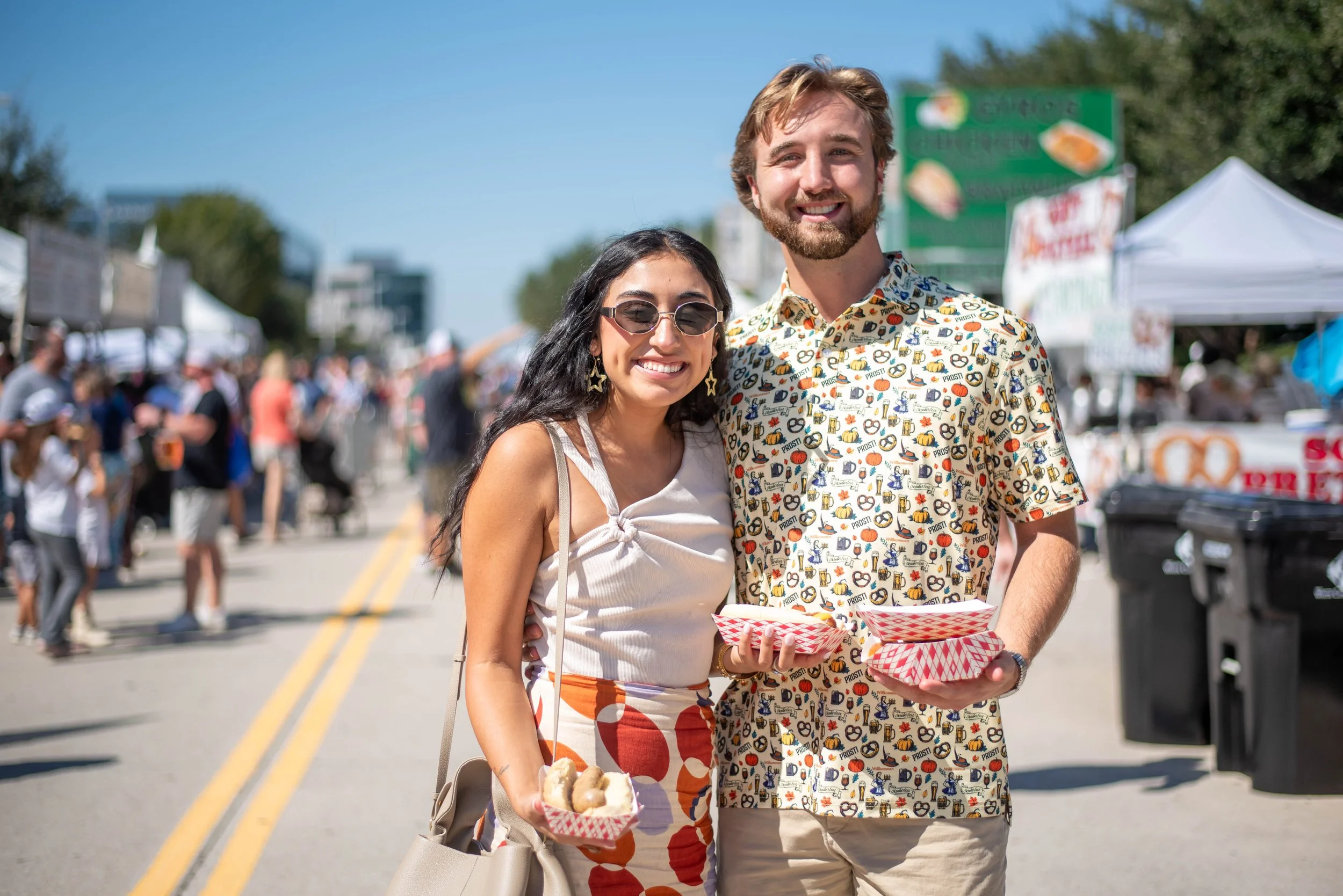 2025.10.04 Frisco Oktoberfest - 160.jpg