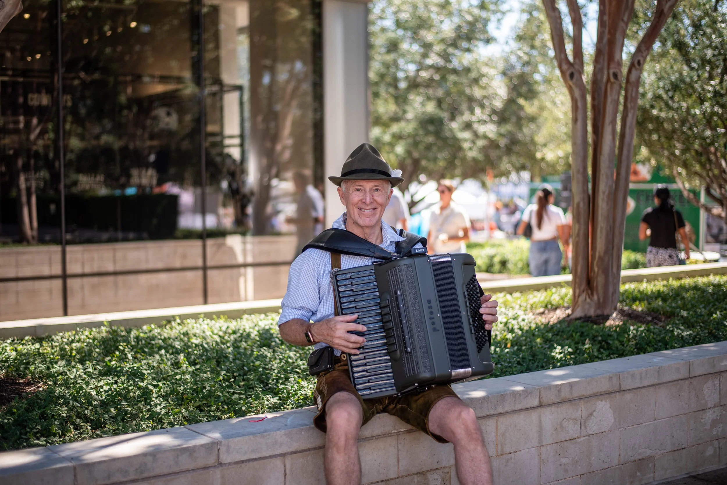 2025.10.04 Frisco Oktoberfest - 163.jpg