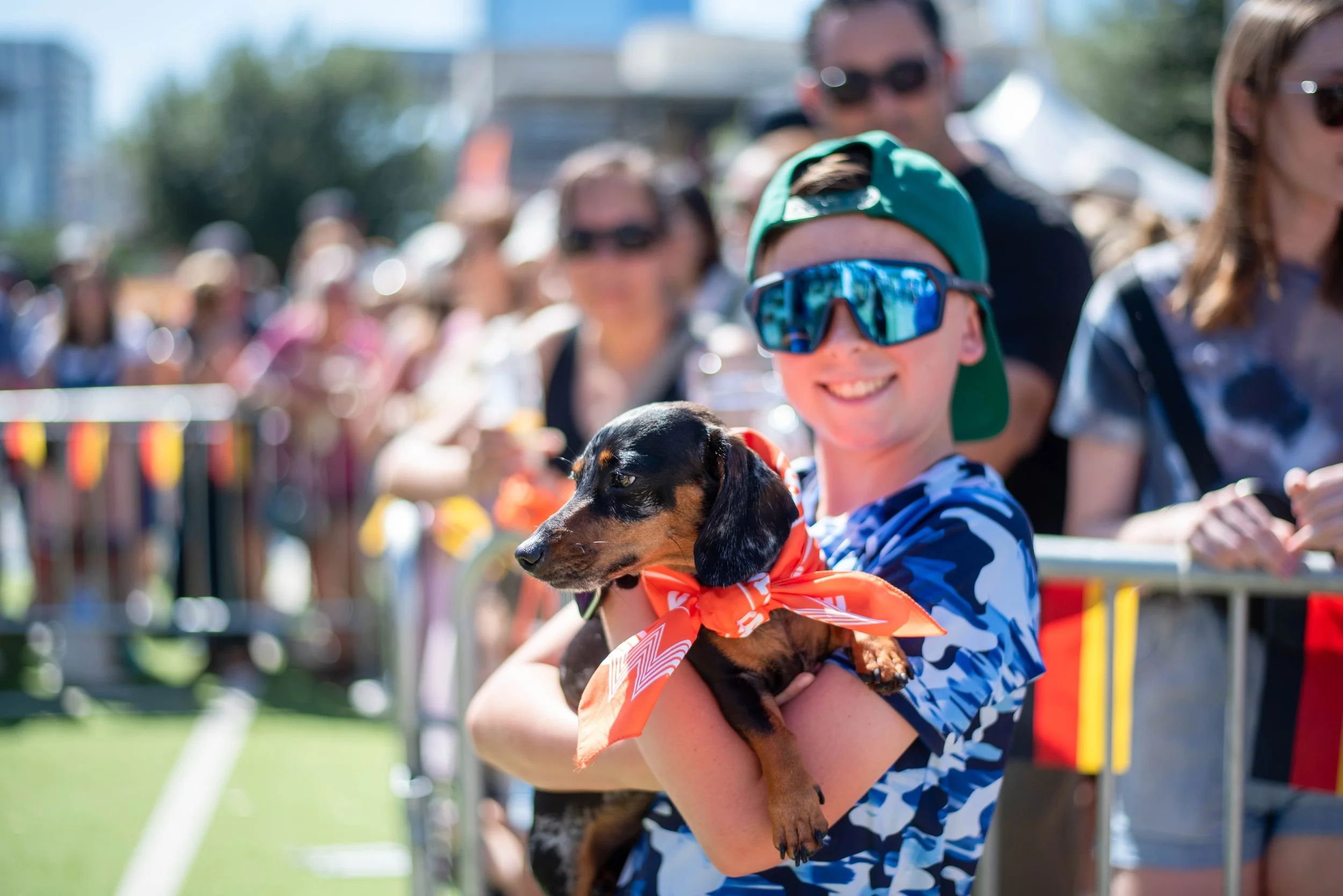 2025.10.04 Frisco Oktoberfest - 181.jpg