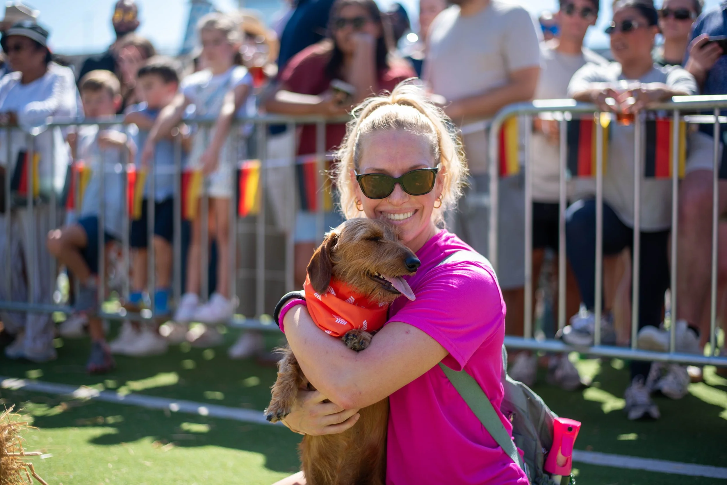 2025.10.04 Frisco Oktoberfest - 185.jpg