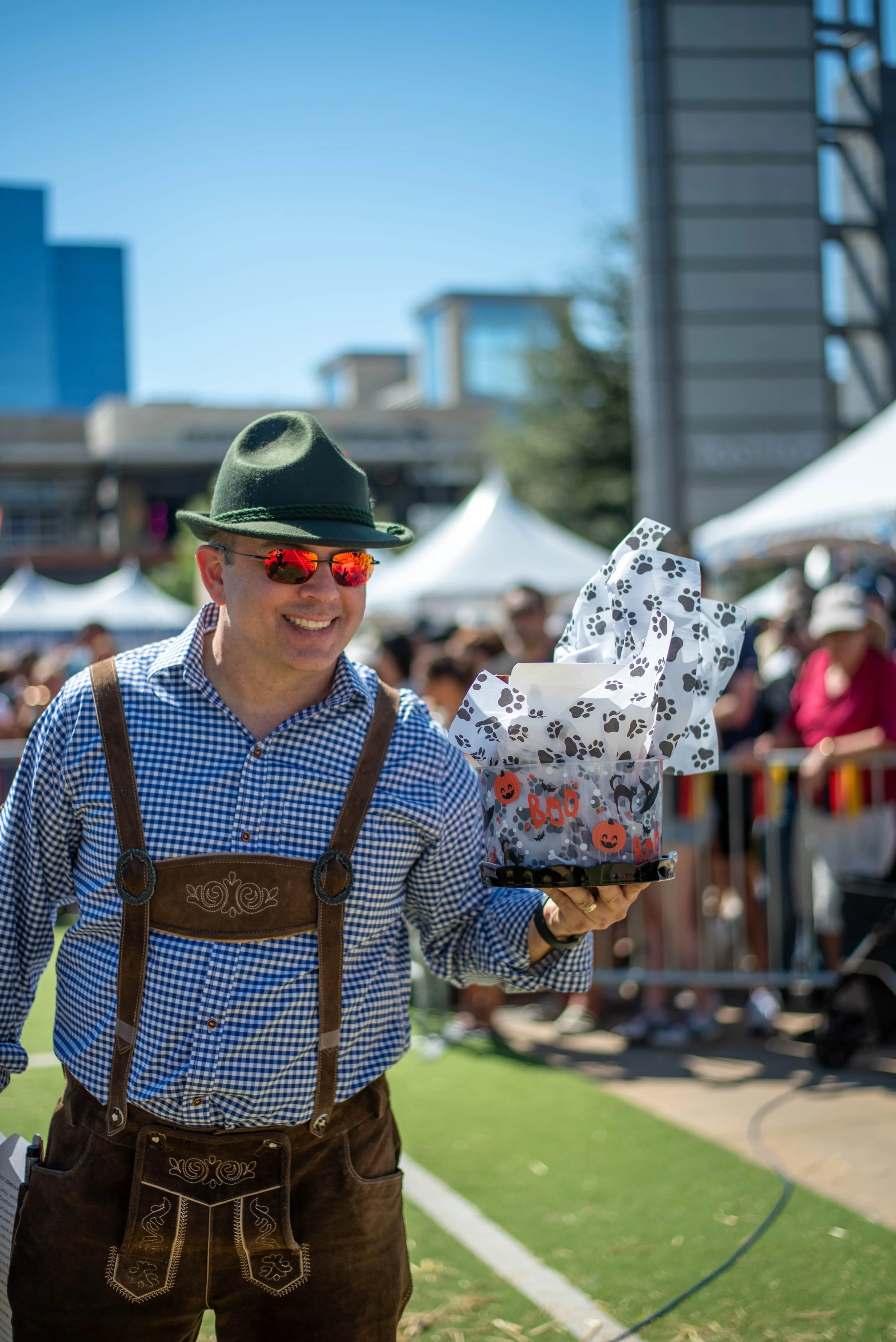2025.10.04 Frisco Oktoberfest - 190.jpg