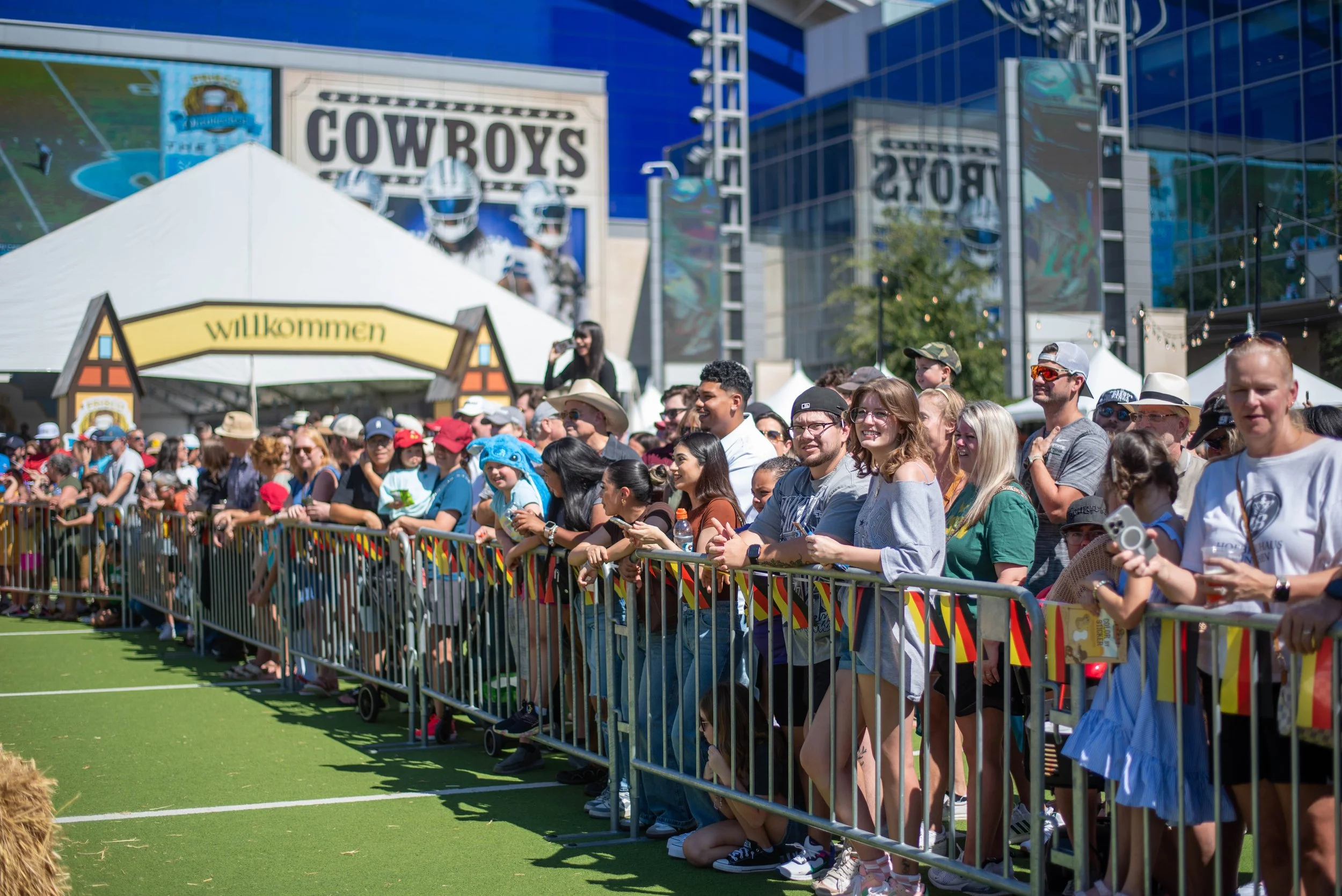 2025.10.04 Frisco Oktoberfest - 254.jpg