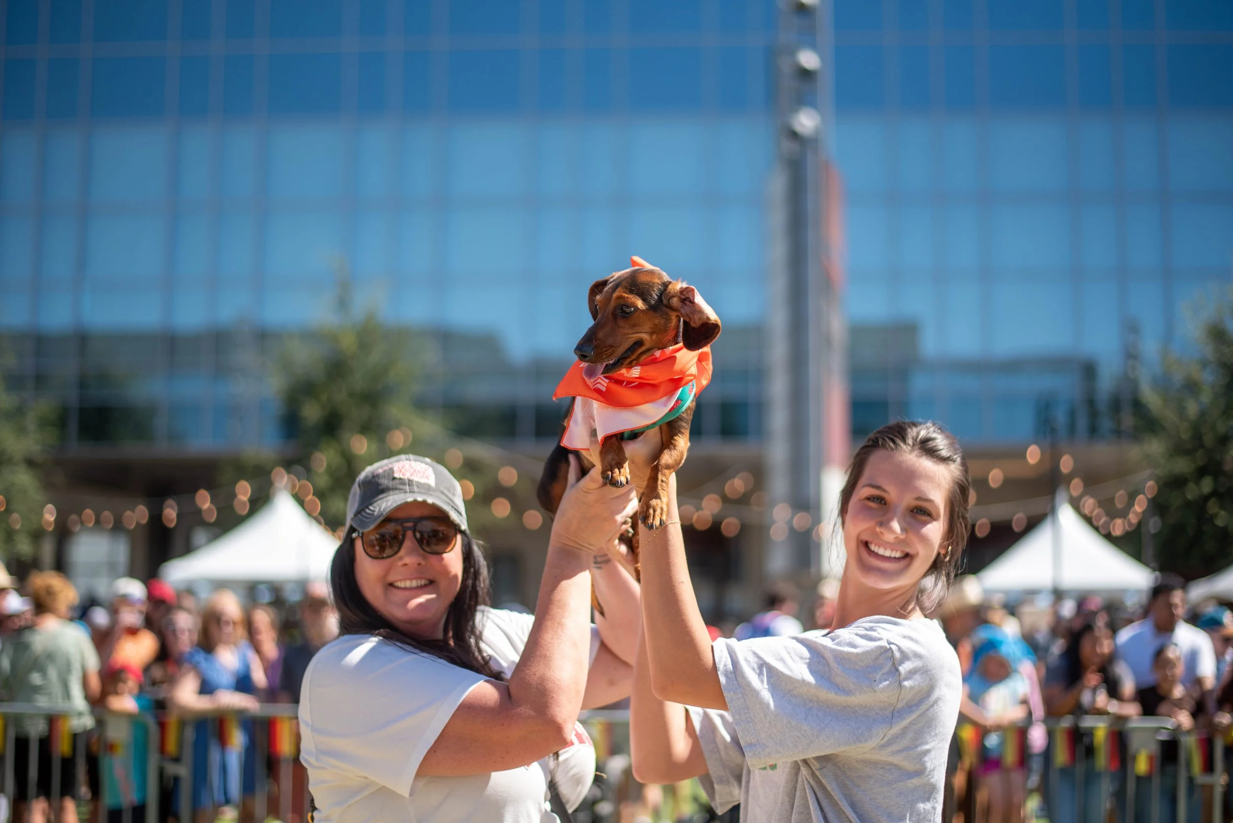 2025.10.04 Frisco Oktoberfest - 271.jpg