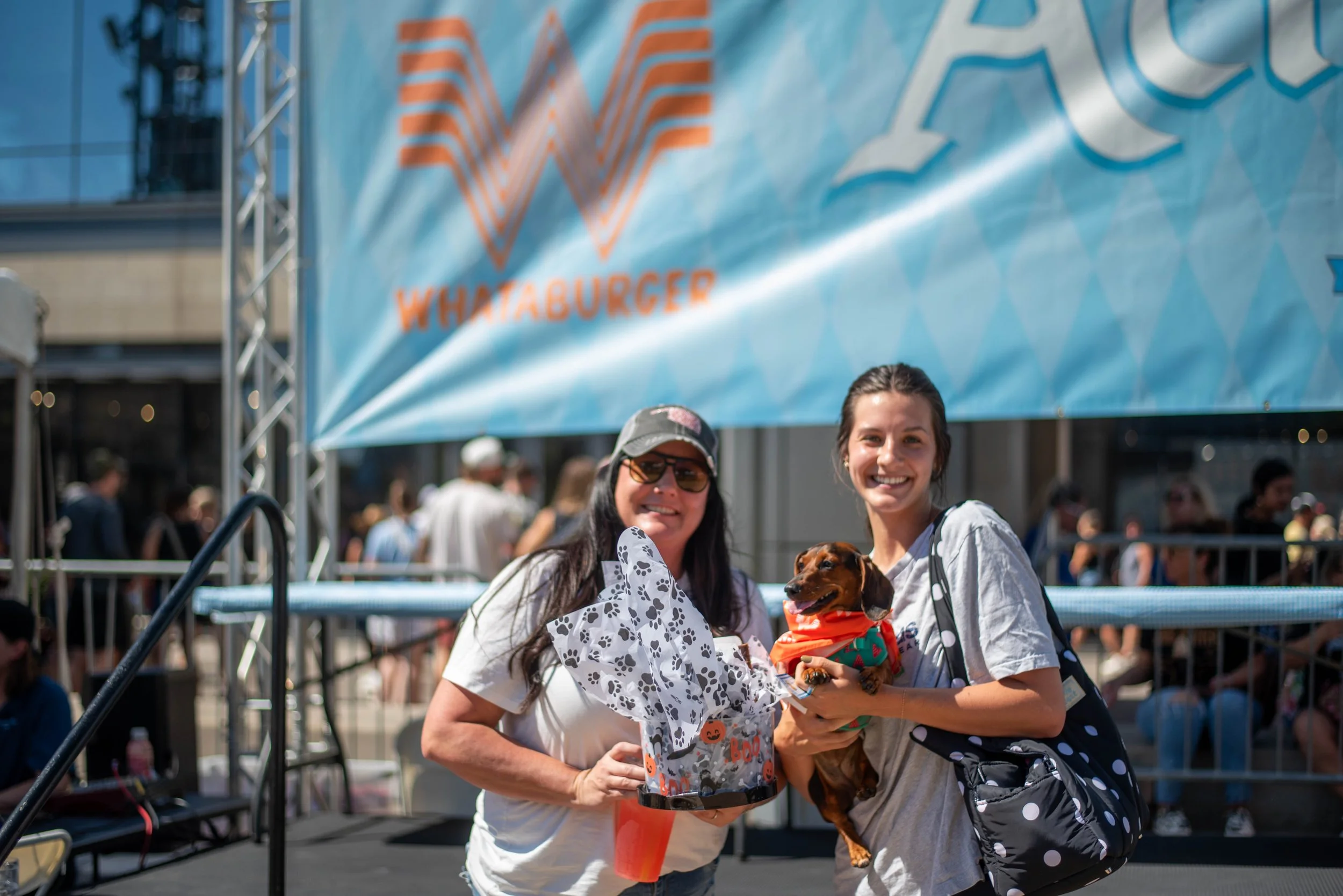 2025.10.04 Frisco Oktoberfest - 272.jpg