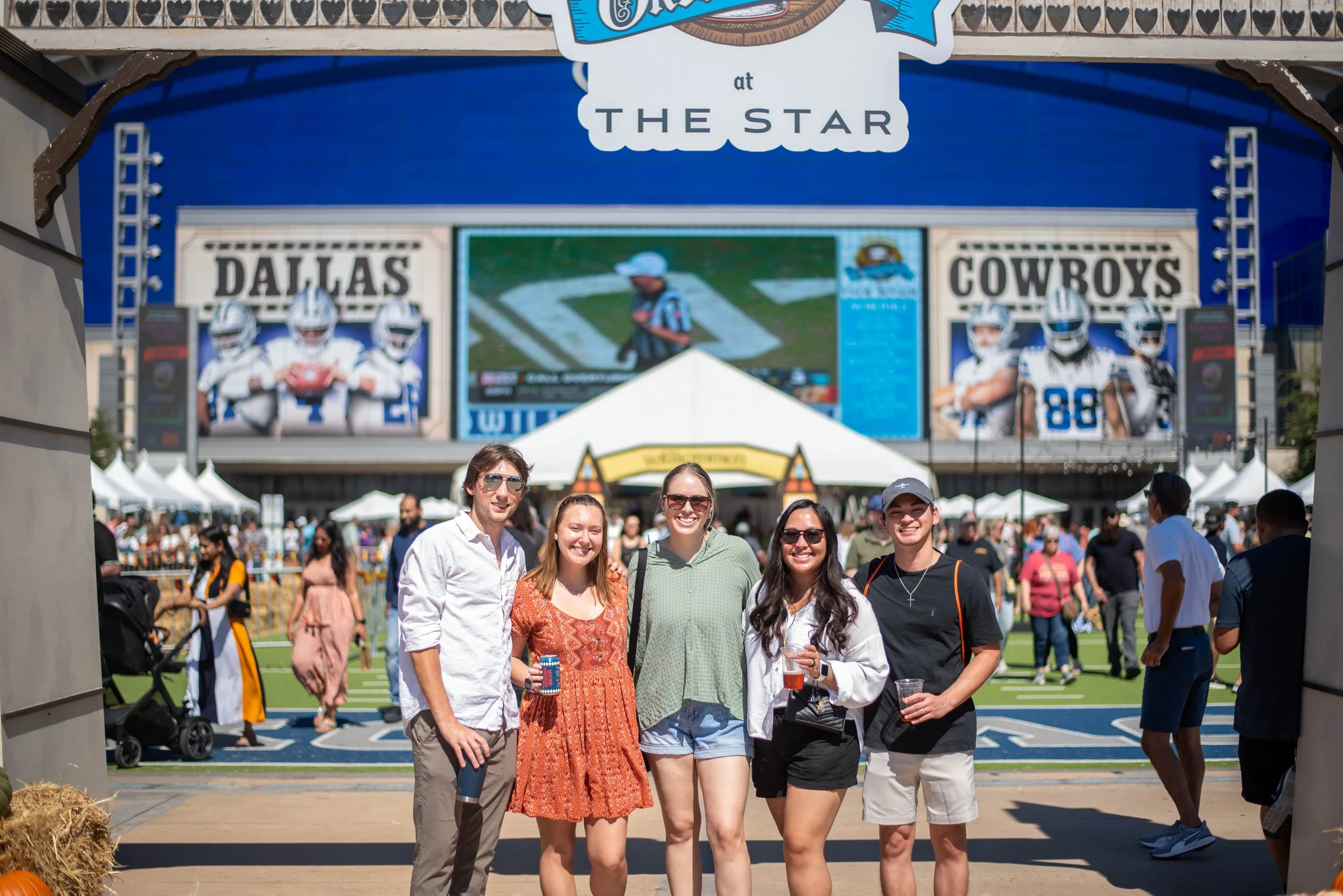 2025.10.04 Frisco Oktoberfest - 282.jpg