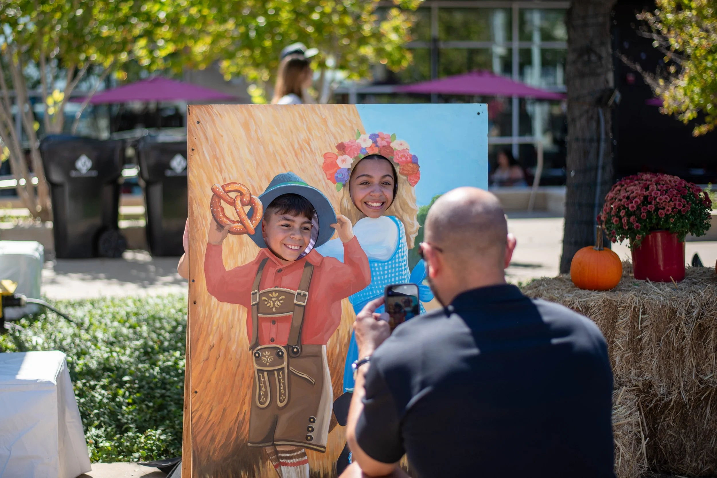 2025.10.04 Frisco Oktoberfest - 284.jpg