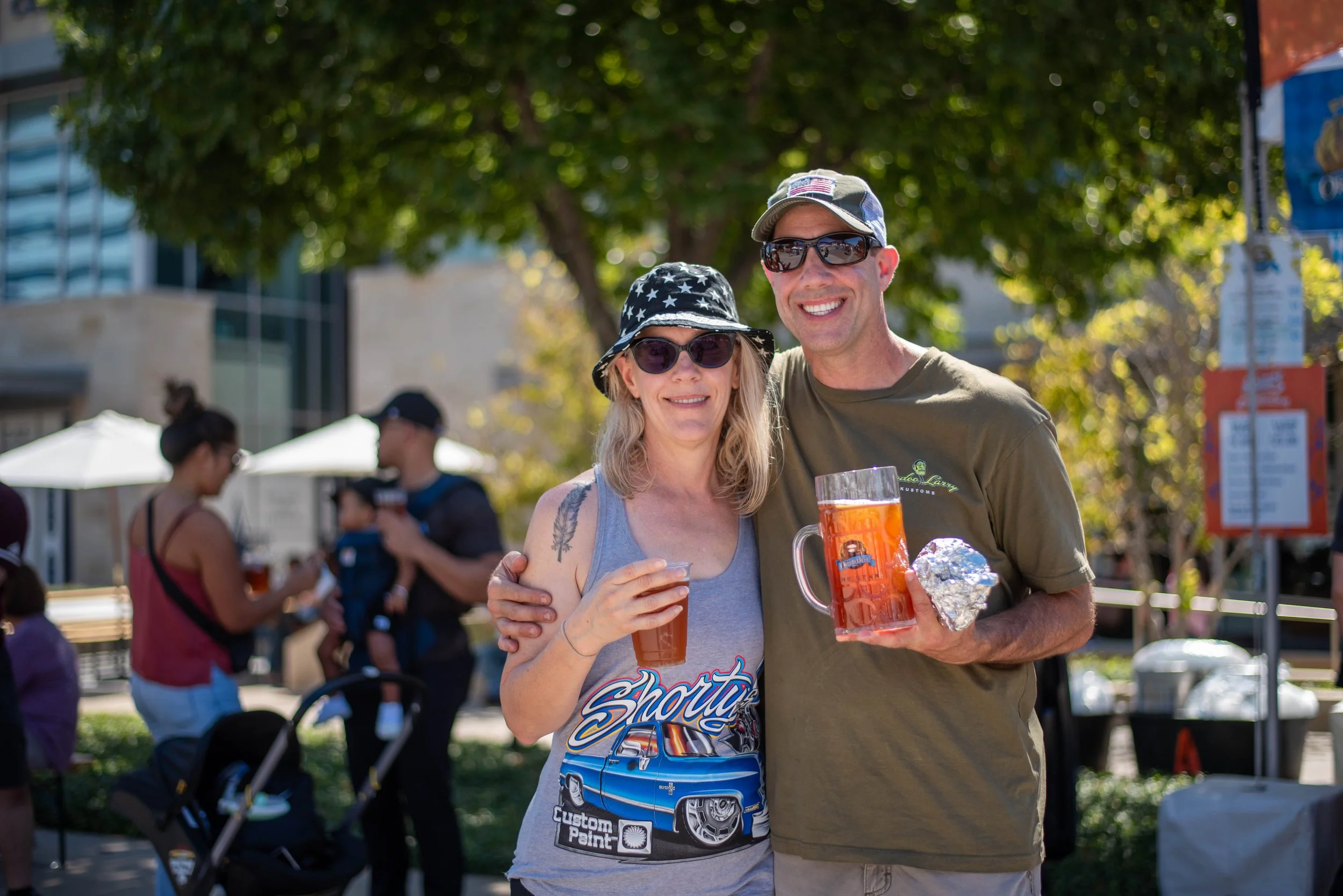 2025.10.04 Frisco Oktoberfest - 289.jpg