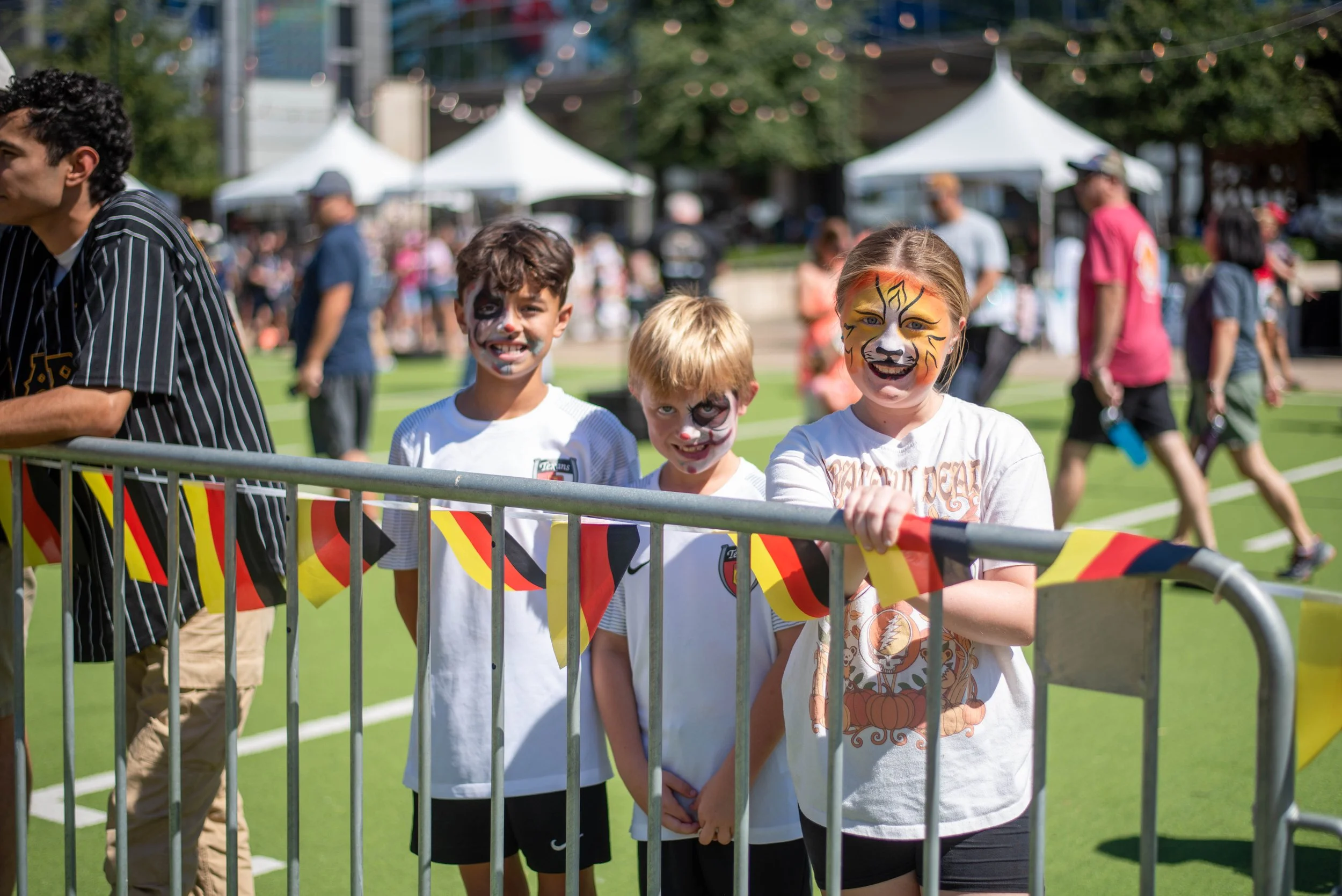 2025.10.04 Frisco Oktoberfest - 297.jpg