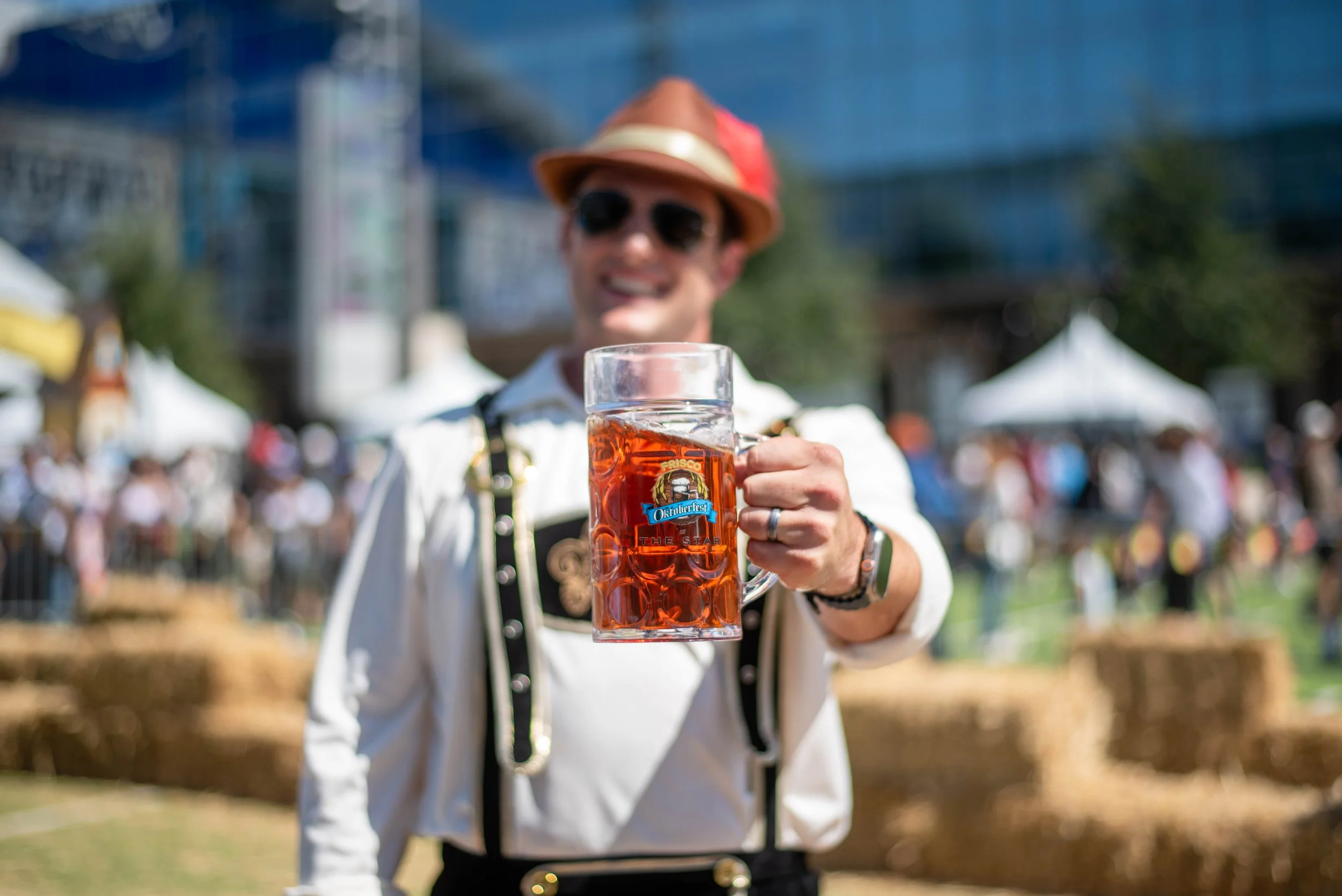 2025.10.04 Frisco Oktoberfest - 355.jpg