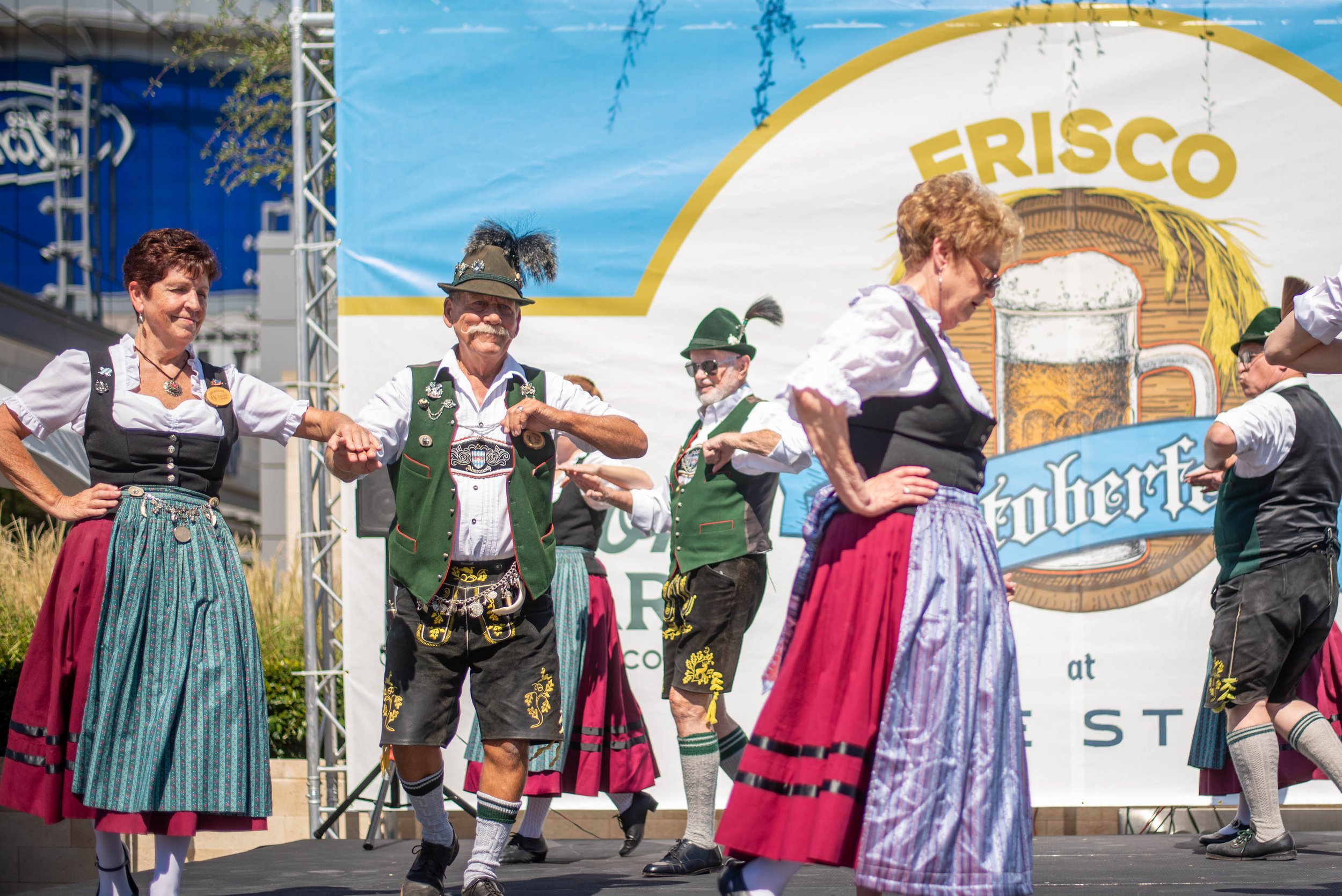 2025.10.04 Frisco Oktoberfest - 363.jpg
