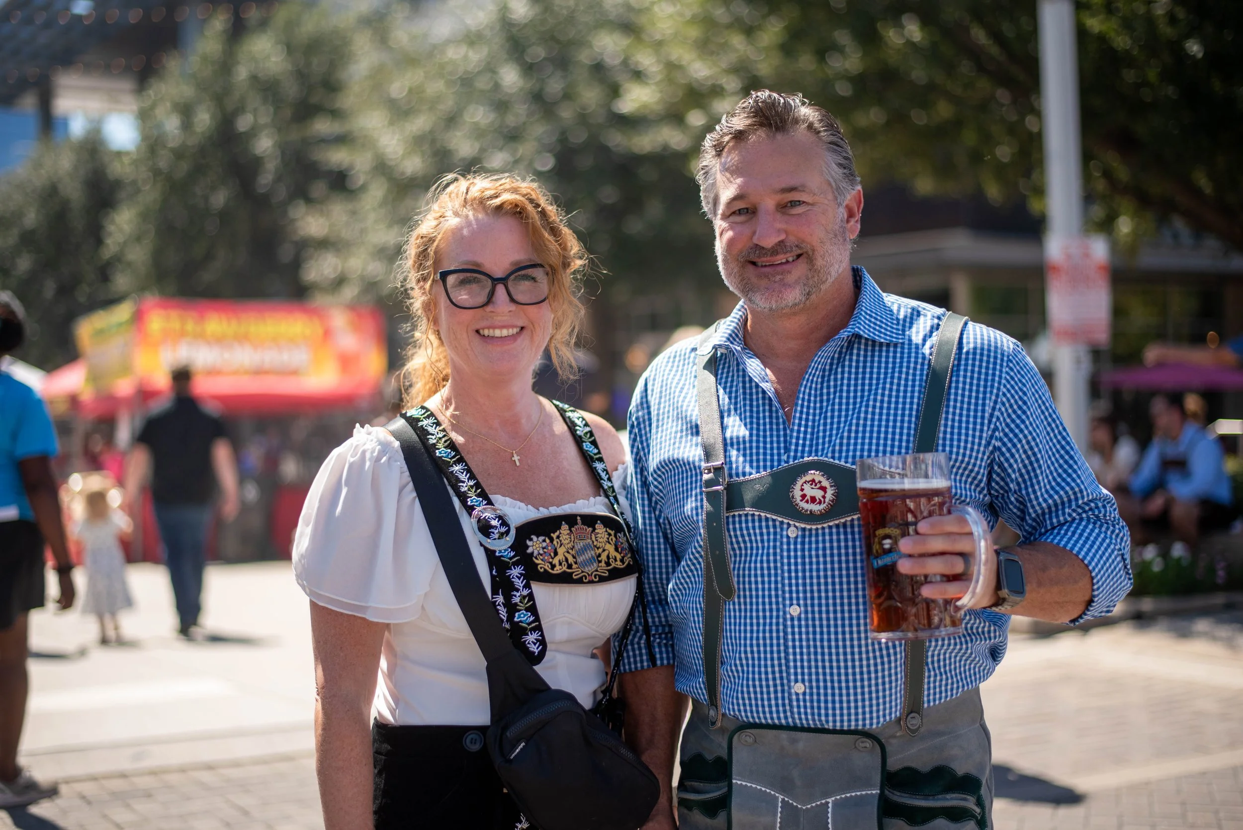 2025.10.04 Frisco Oktoberfest - 366.jpg