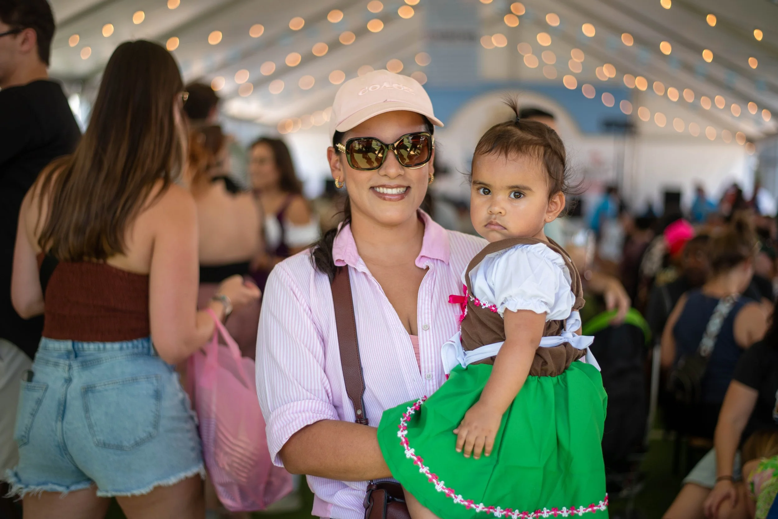 2025.10.04 Frisco Oktoberfest - 375.jpg