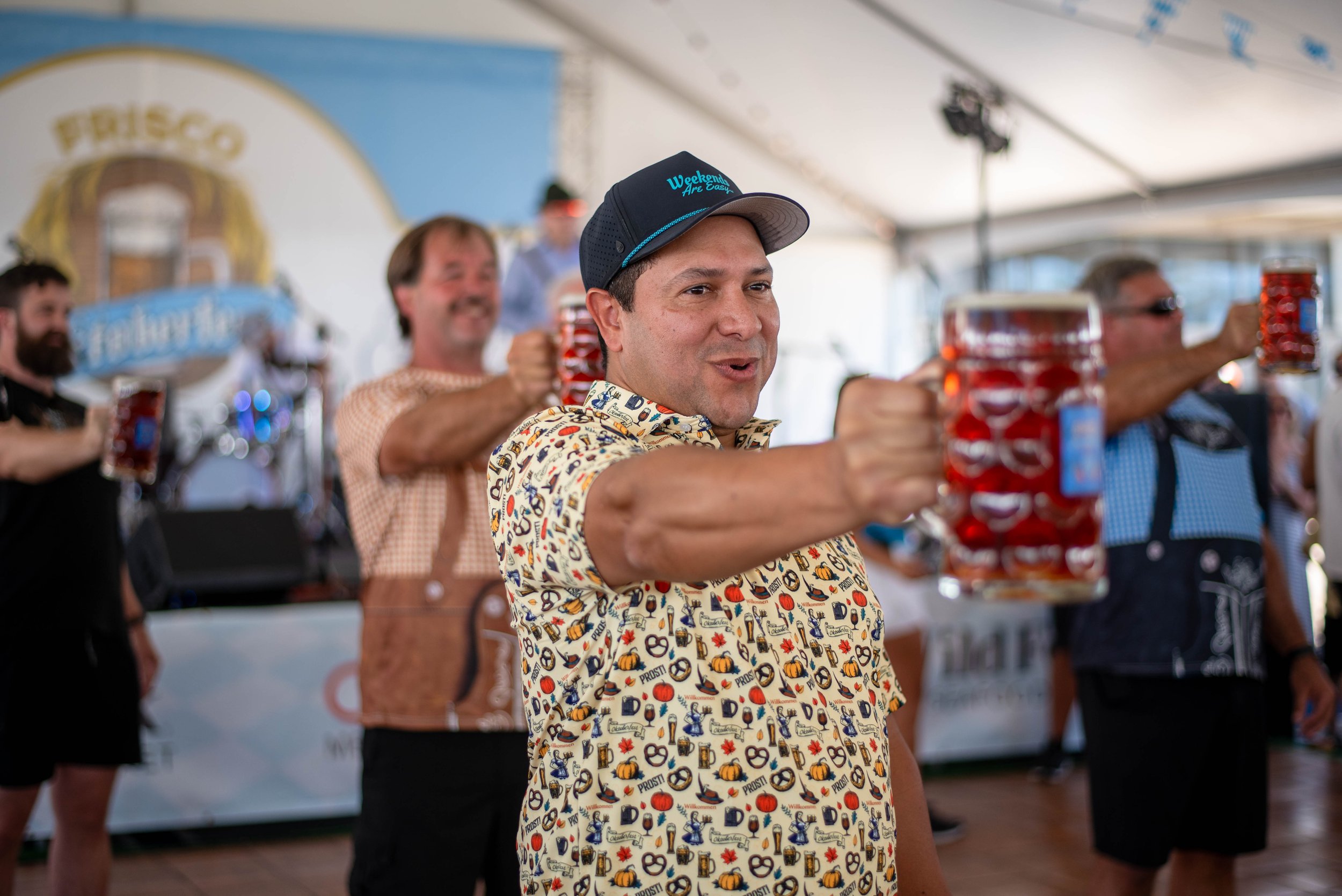 2025.10.04 Frisco Oktoberfest - 382.jpg